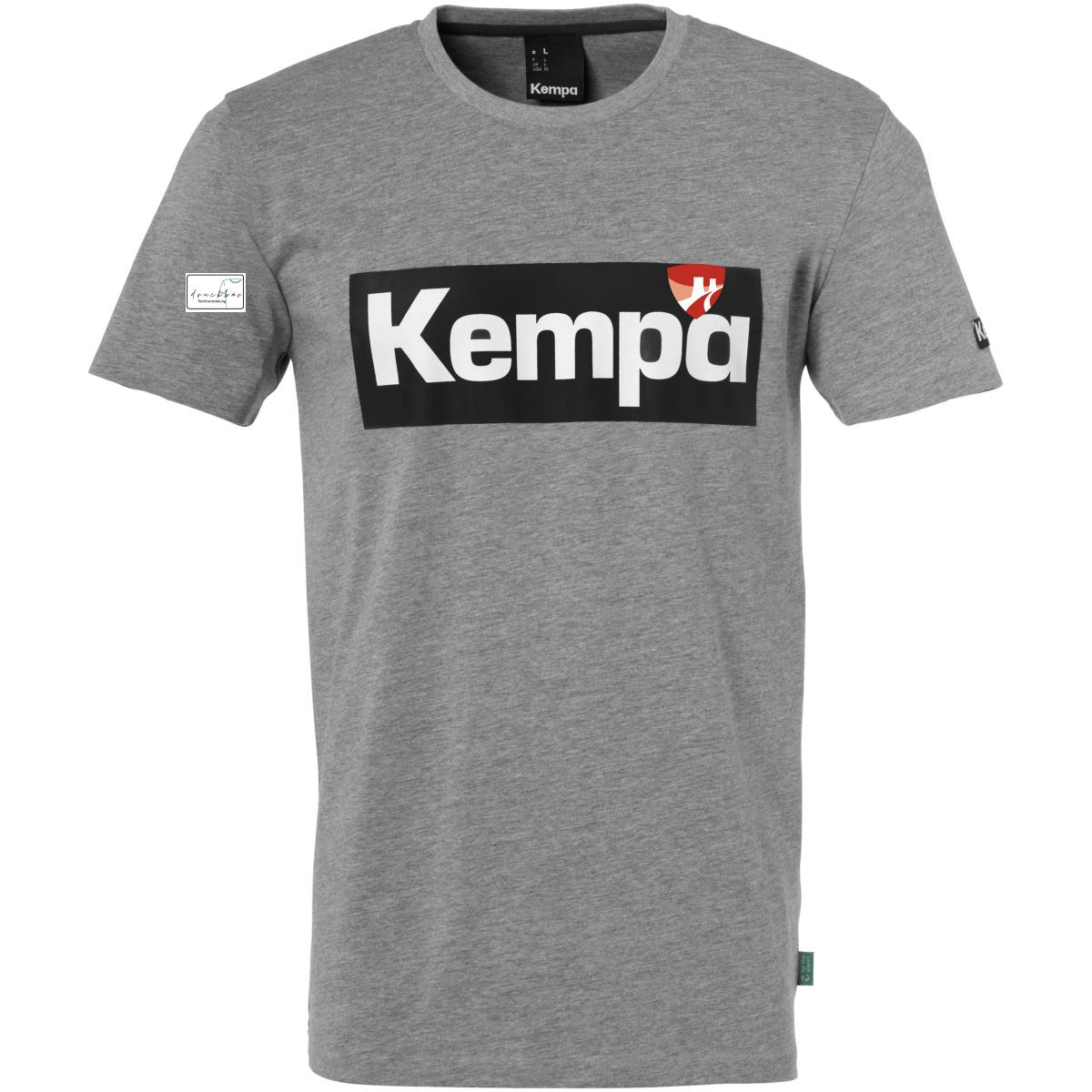 Promo T-Shirt