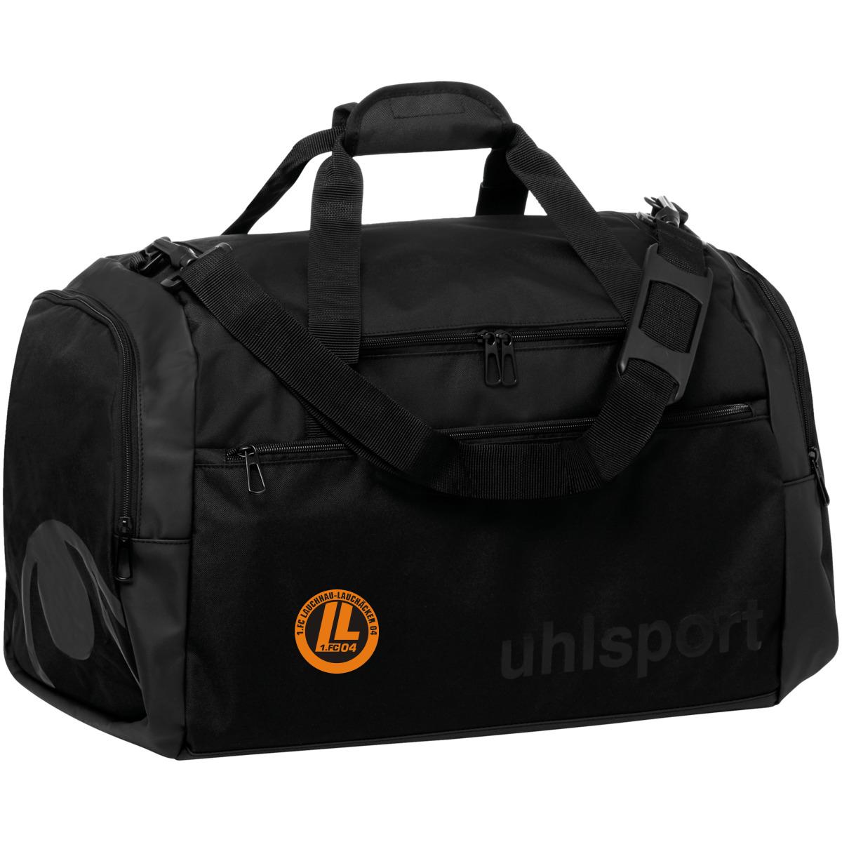 ESSENTIAL 50 L SPORTTASCHE