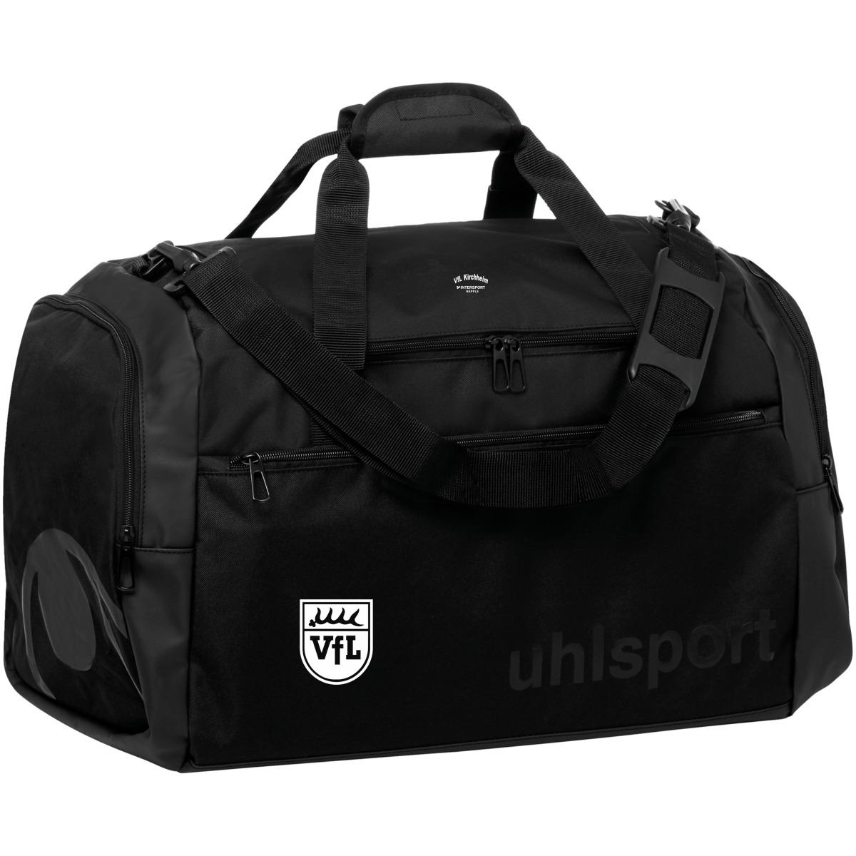 ESSENTIAL 50 L SPORTTASCHE