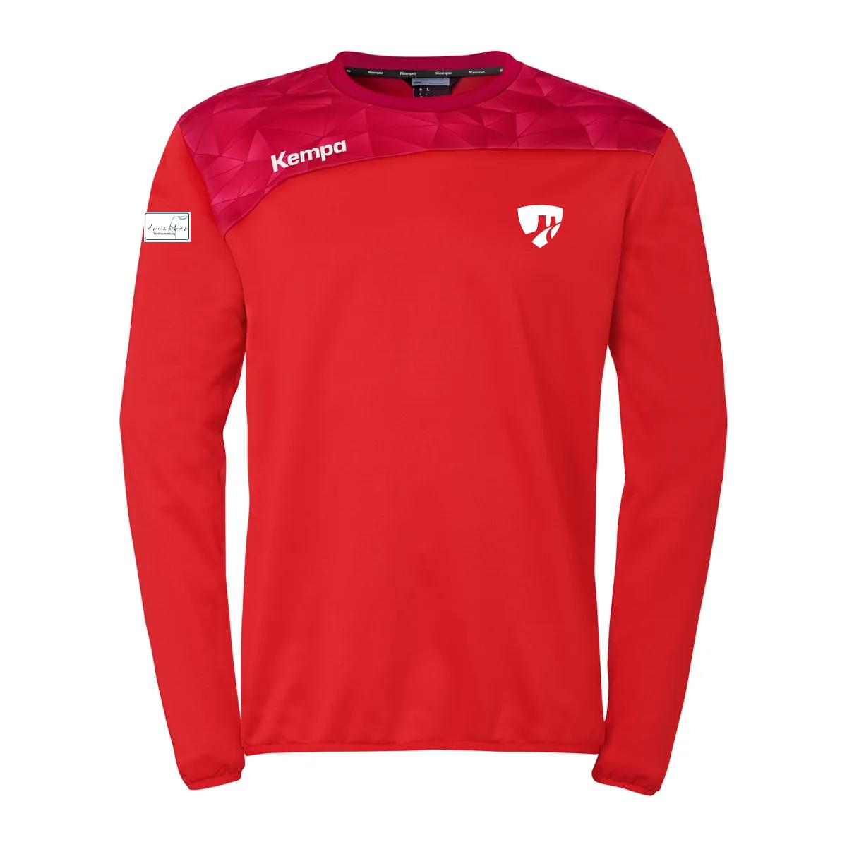 Athletics 29 Training Top