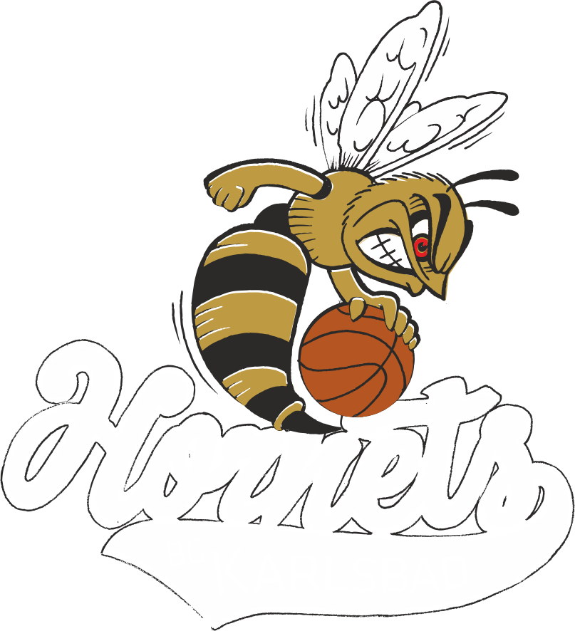 Komplett-Set