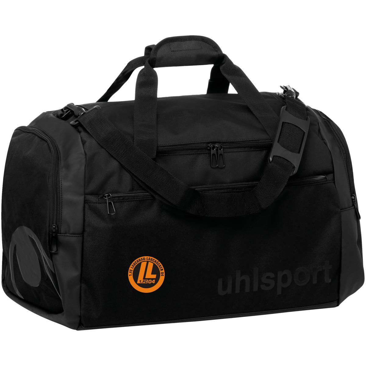 ESSENTIAL 75 L SPORTTASCHE