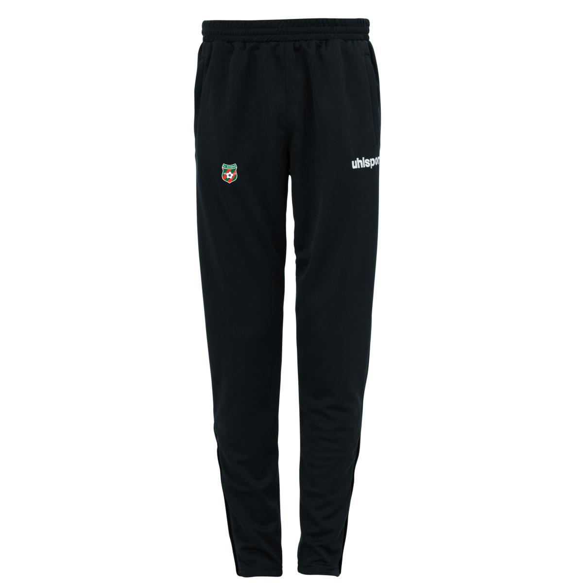 UHLSPORT TEAM HOSE