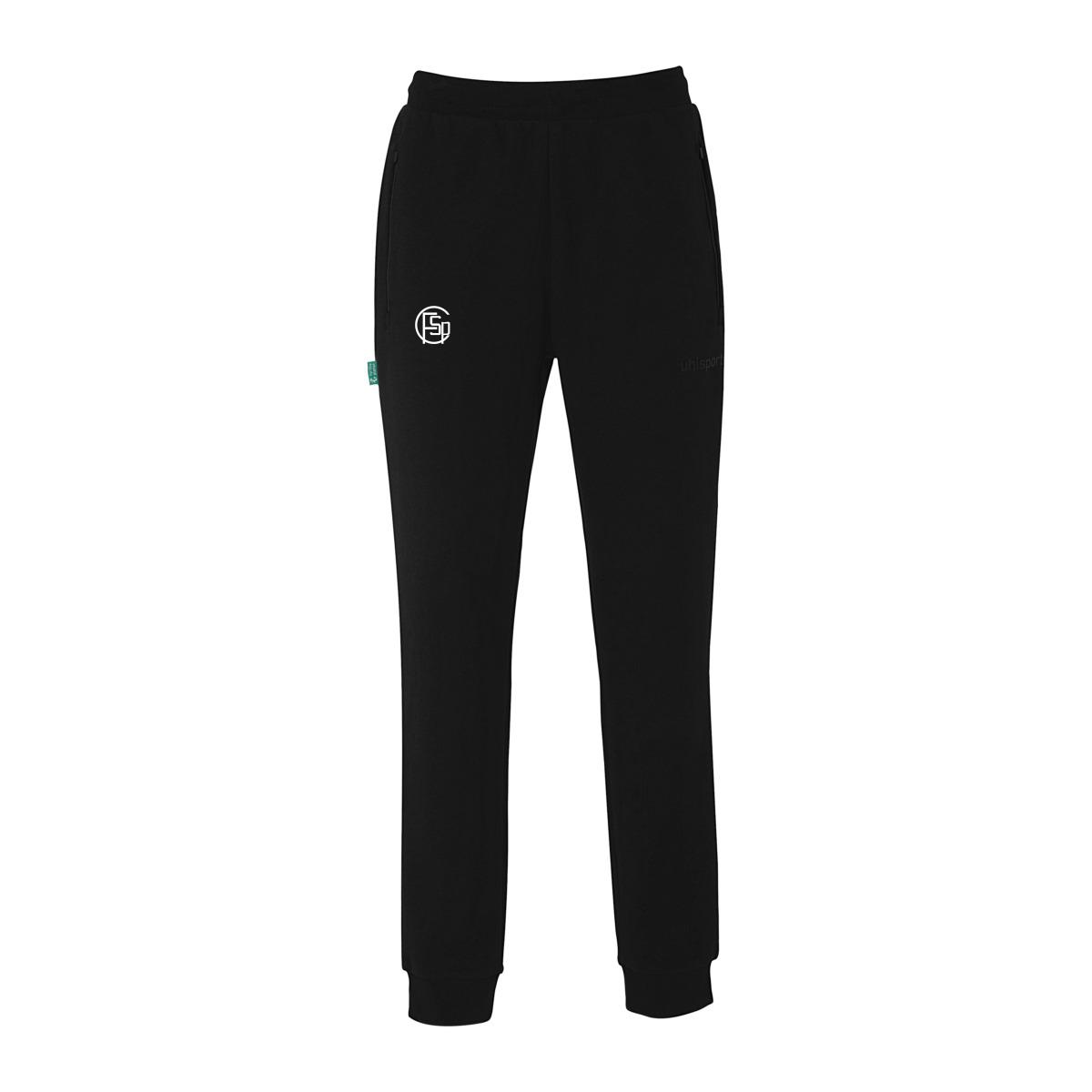 ID Pants Damen