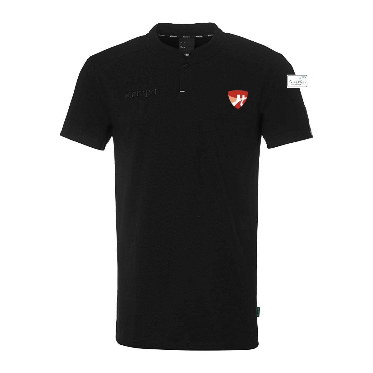 STMNT Polo Shirt