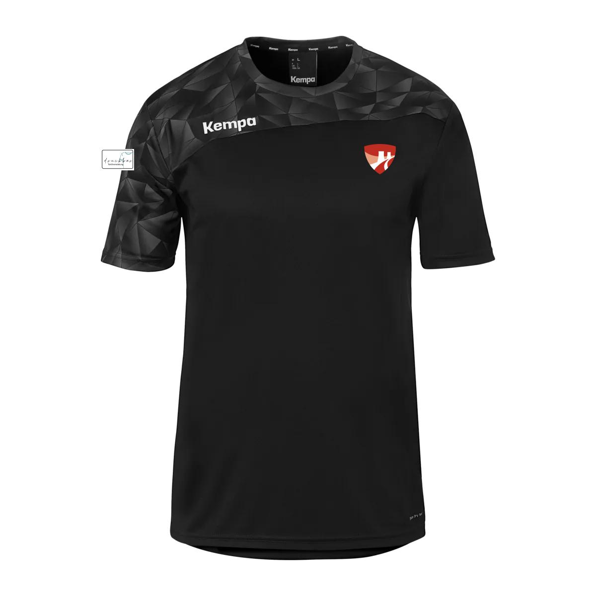 Athletics 29 Shirt