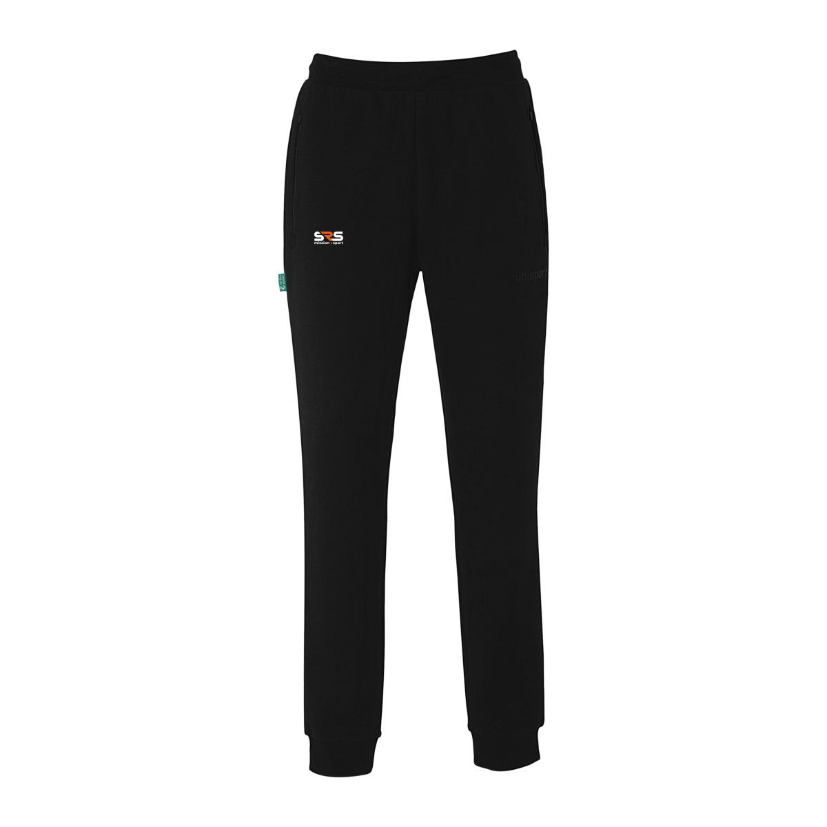 ID Hose Damen