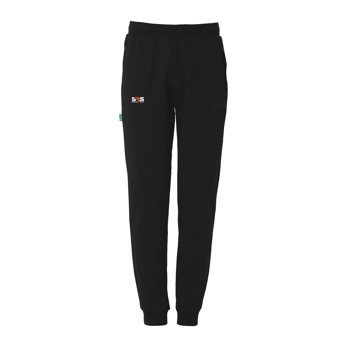 ID Hose