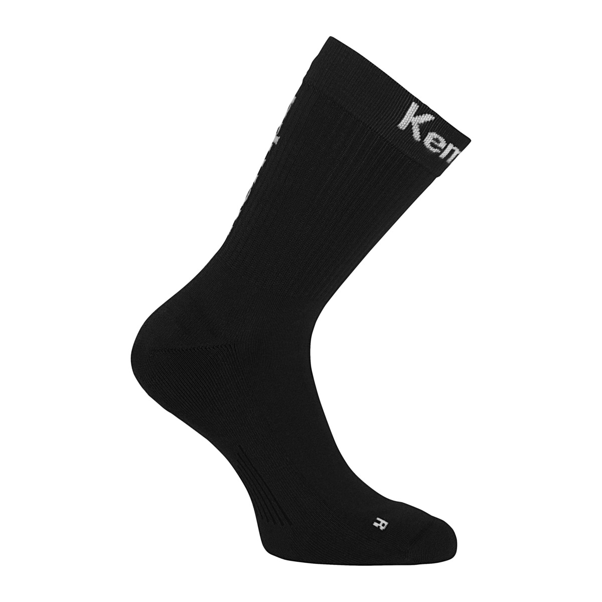 Logo Classic Socken