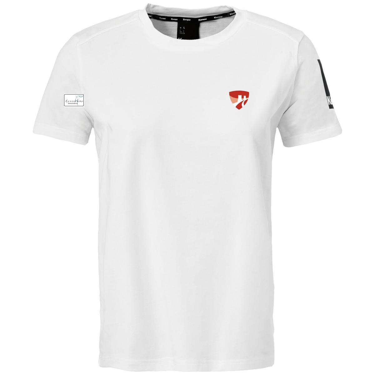 STATUS T-SHIRT