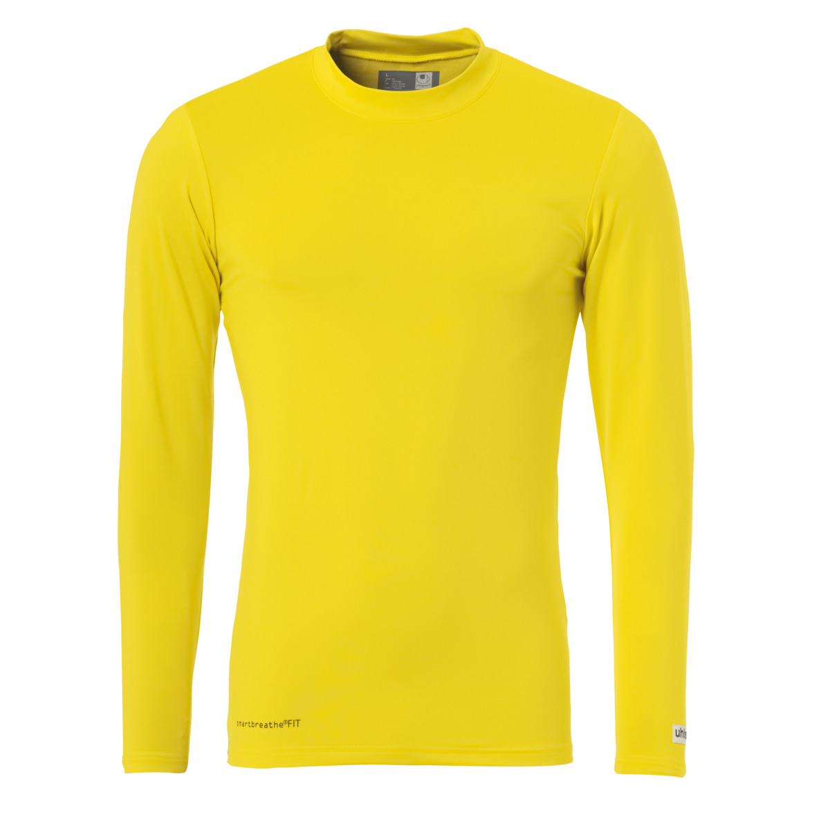 DISTINCTION COLORS BASELAYER