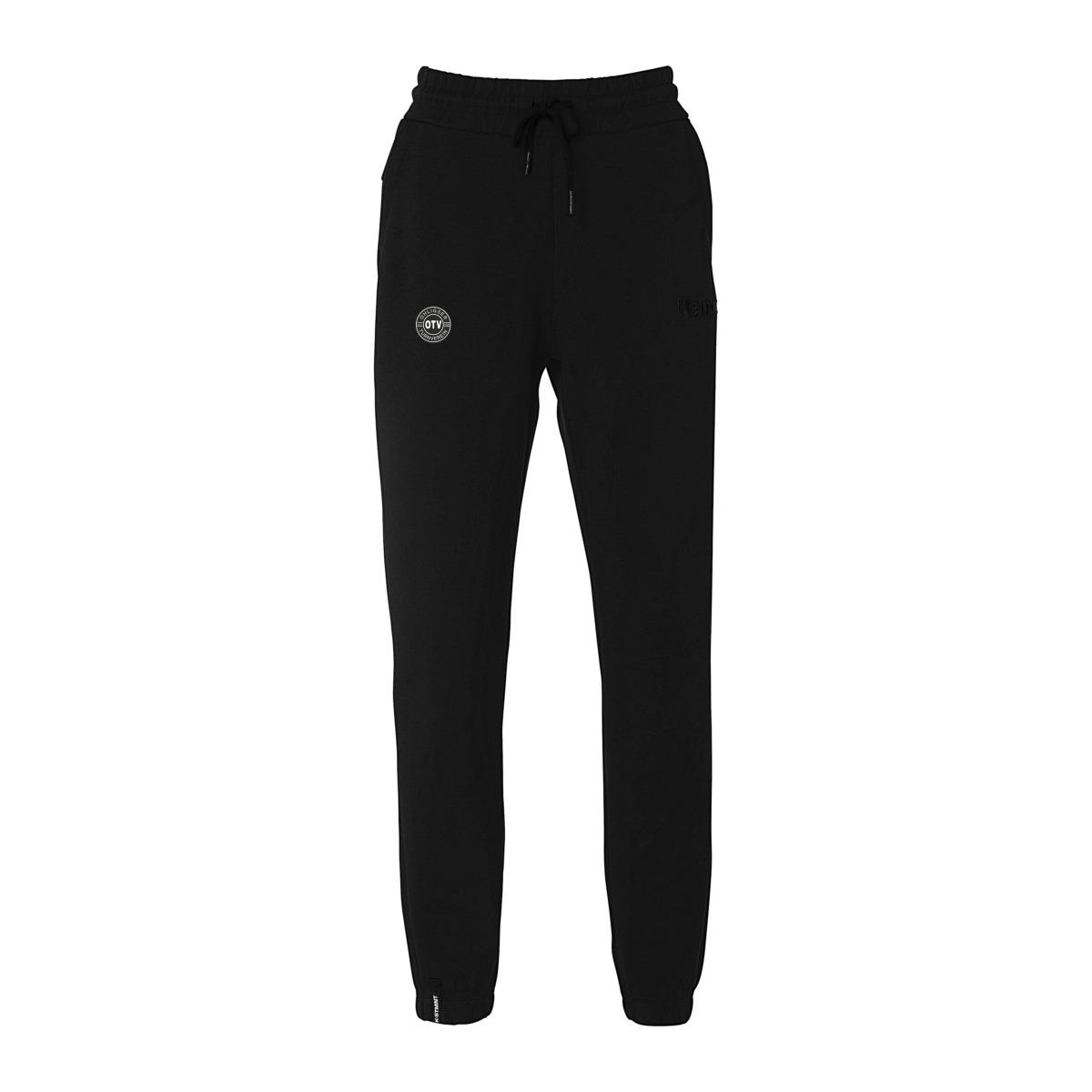 STMNT Hose Damen