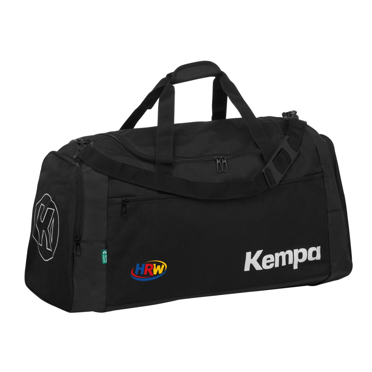 SPORTTASCHE 90L