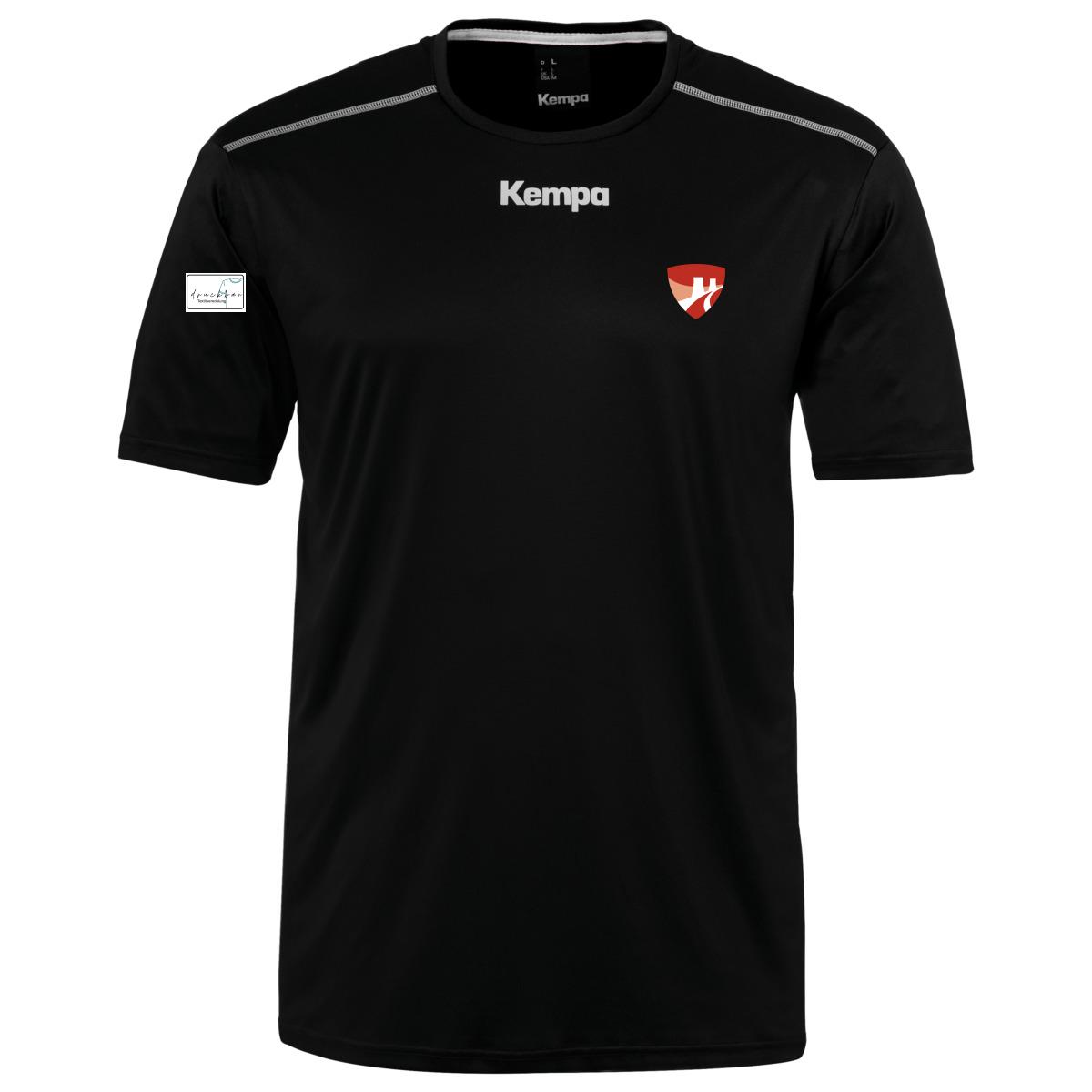 POLY SHIRT