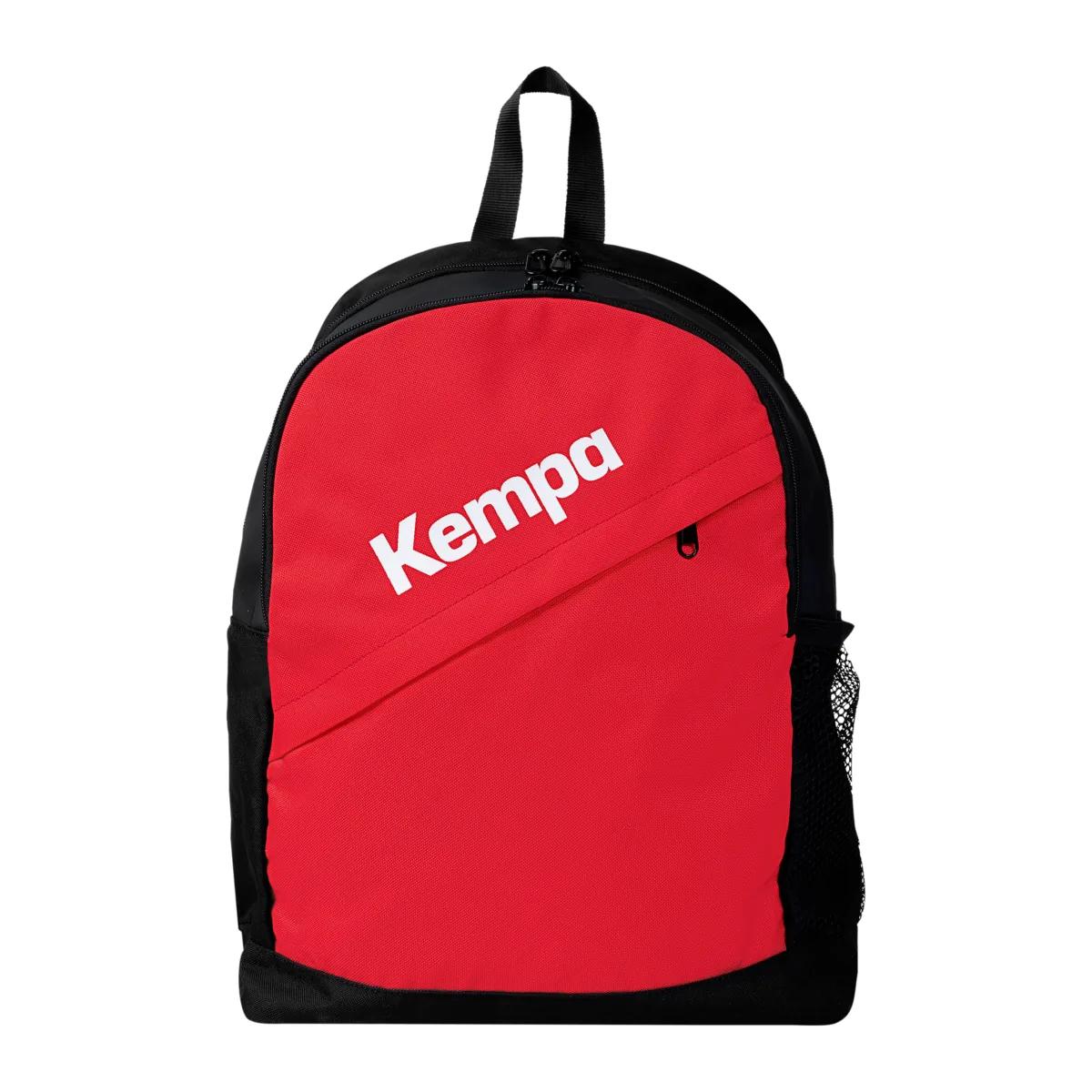Rucksack Team Junior