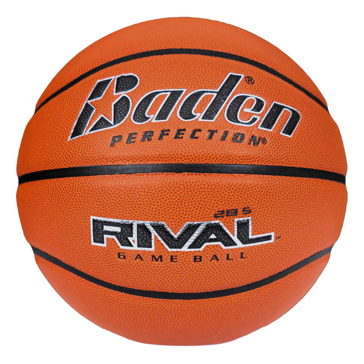 Rival NFHS