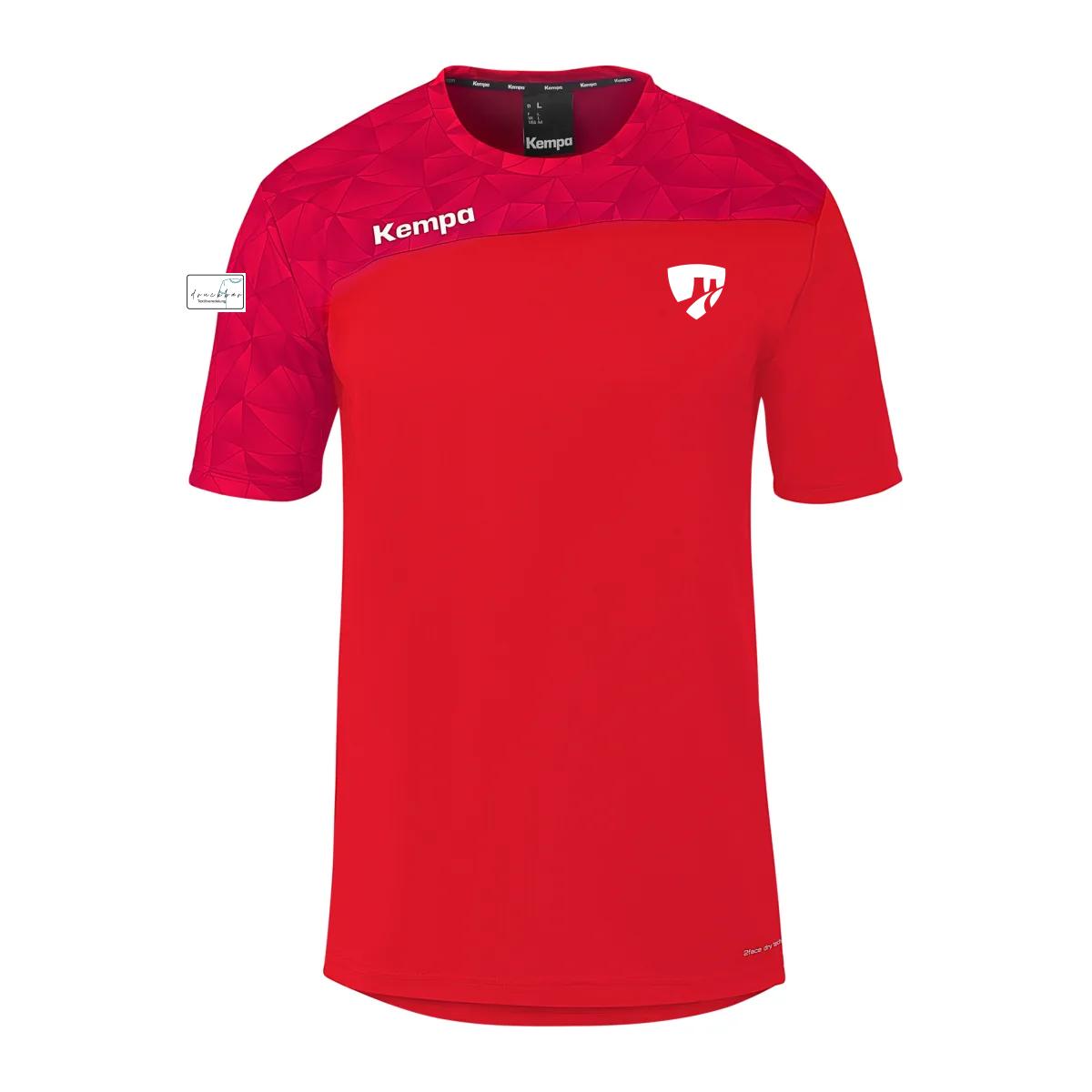 Athletics 29 Shirt
