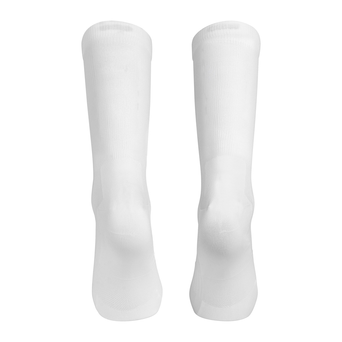 STMNT Socken