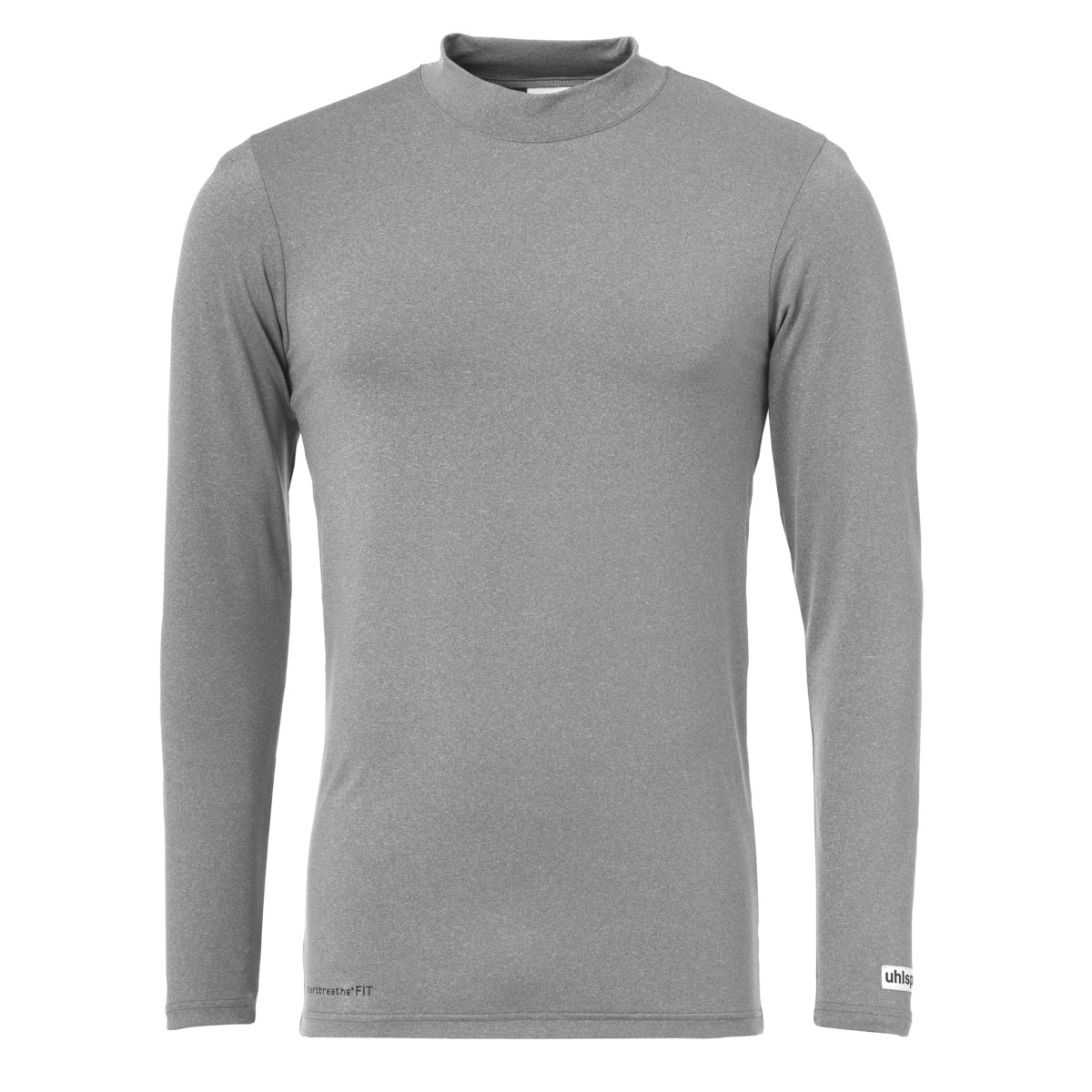 DISTINCTION COLORS BASELAYER