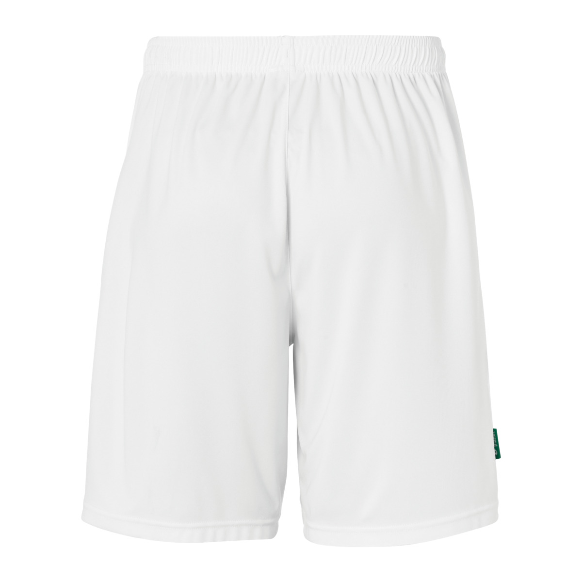 Center Basic Shorts FTP