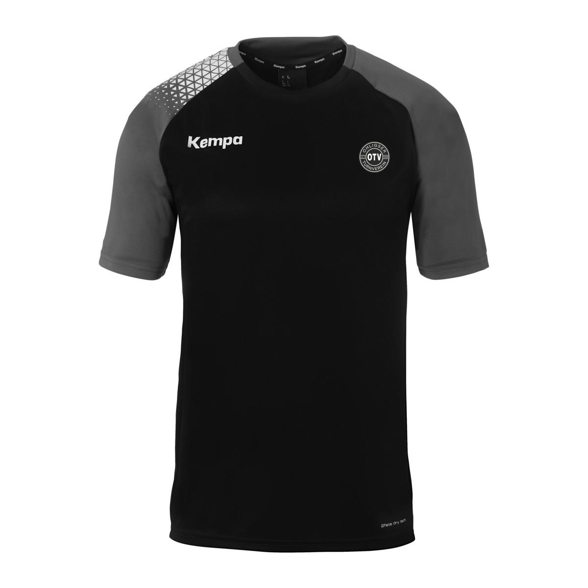 Ambition 28 Shirt