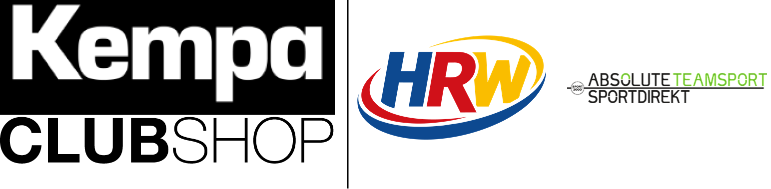 Main Logo