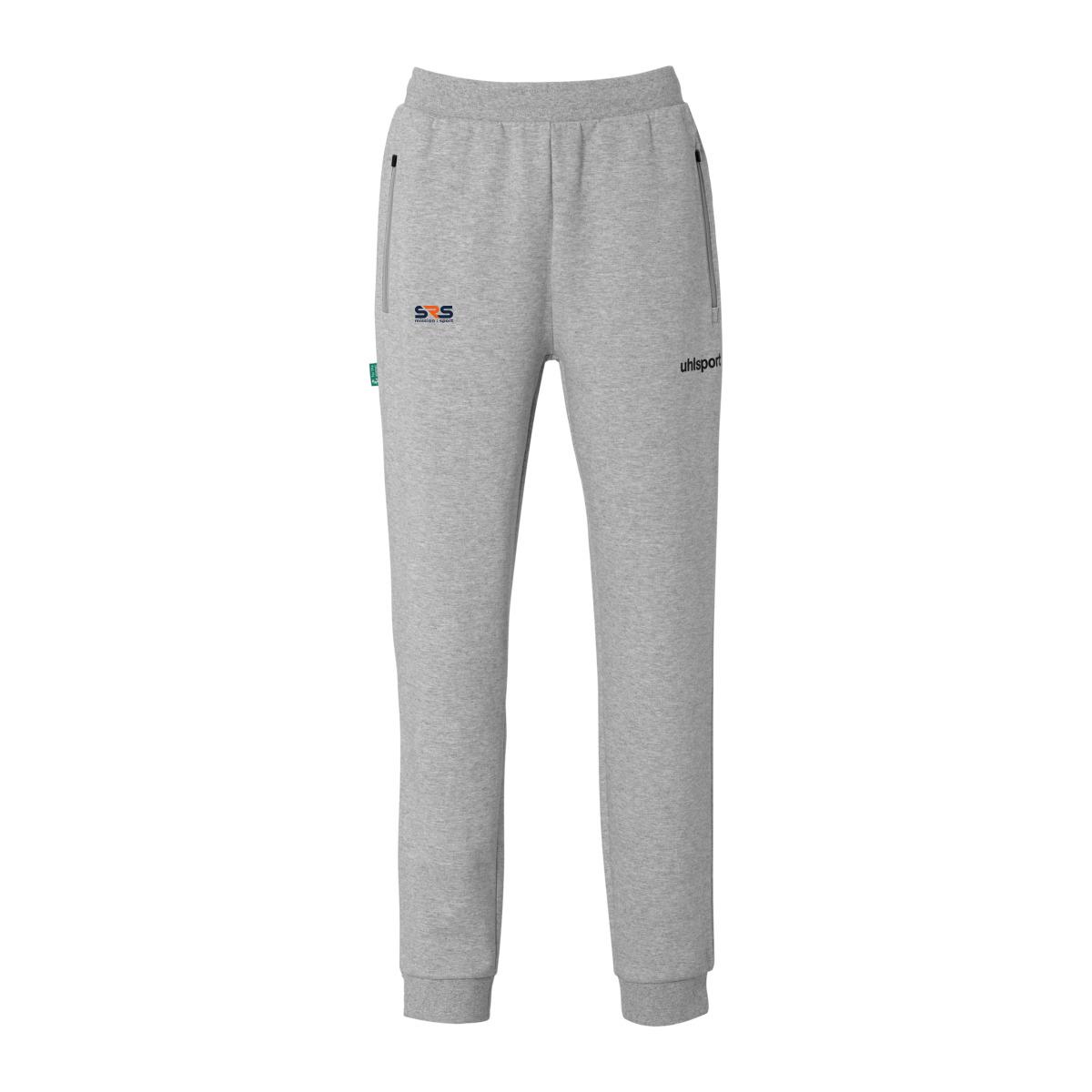 ID Hose Damen