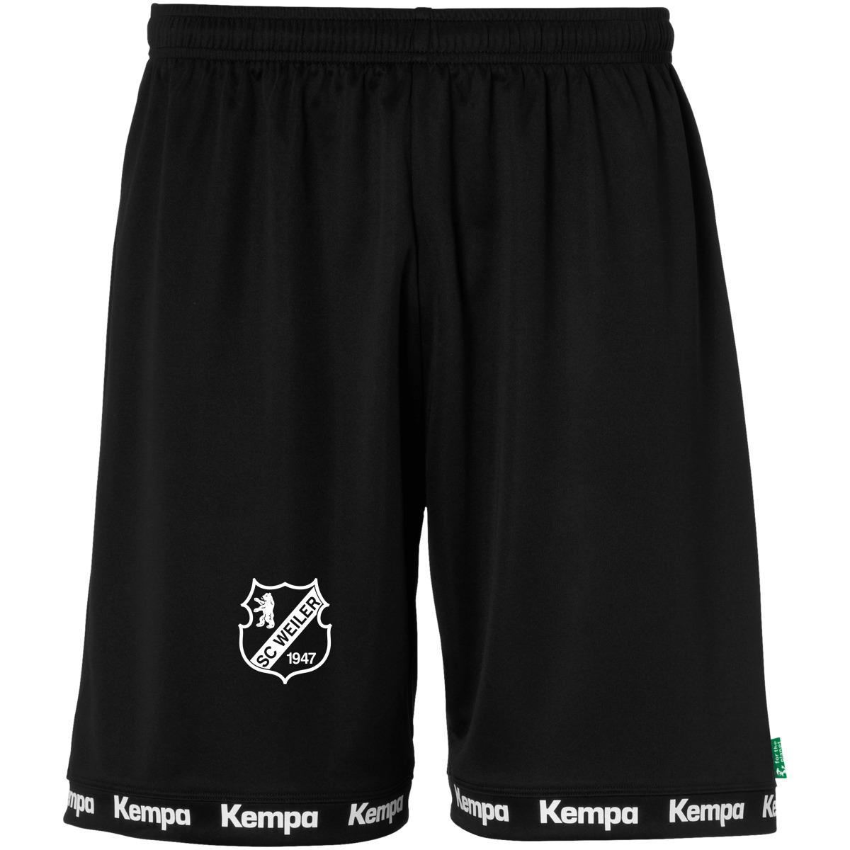 Wave 26 Shorts