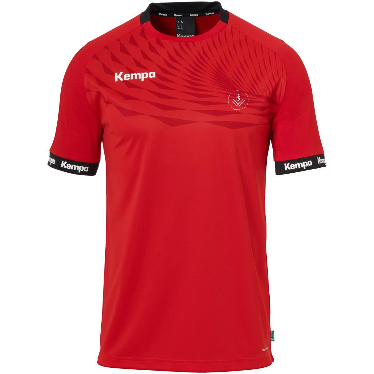 Wave 26 Shirt