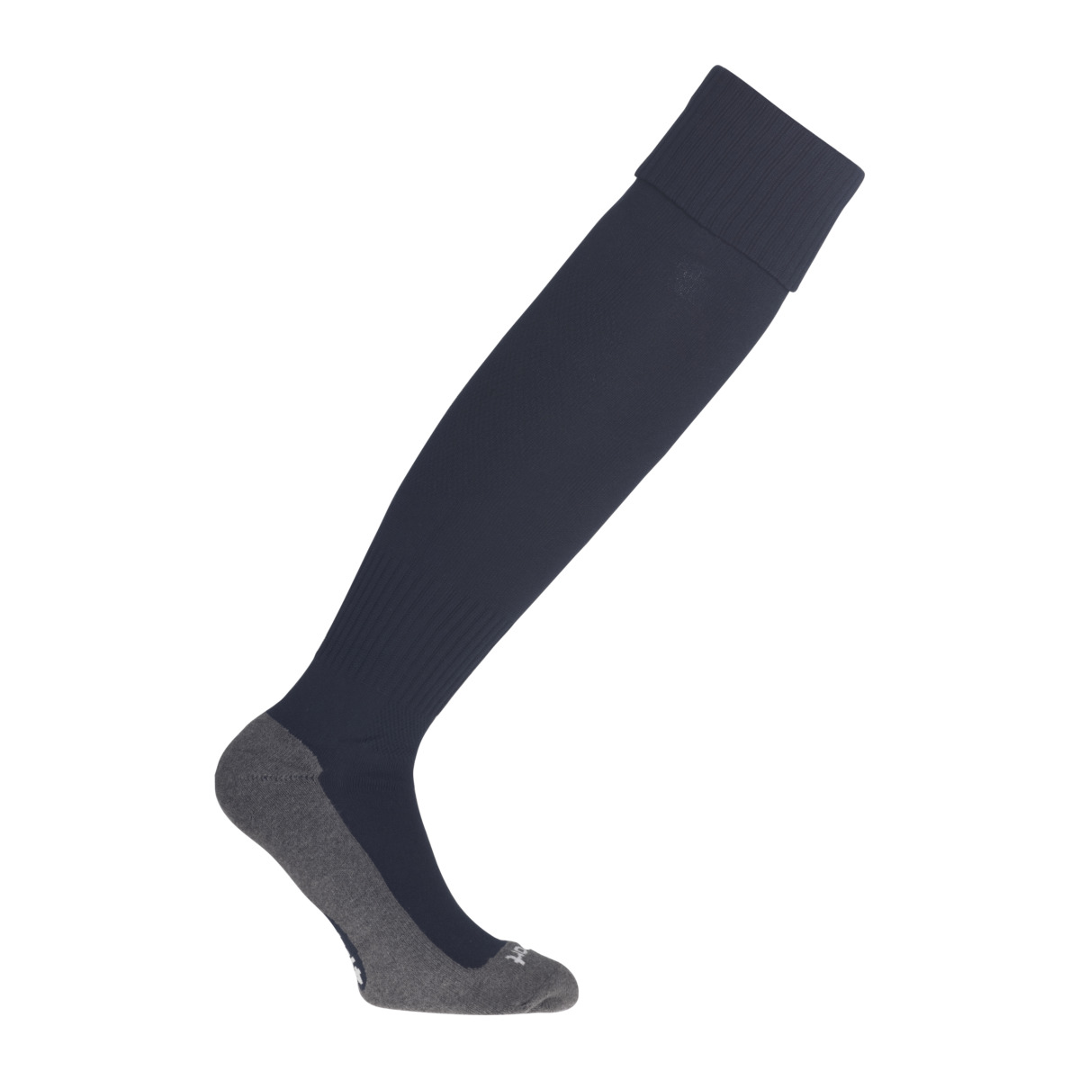 Team Pro Essential Socken FTP