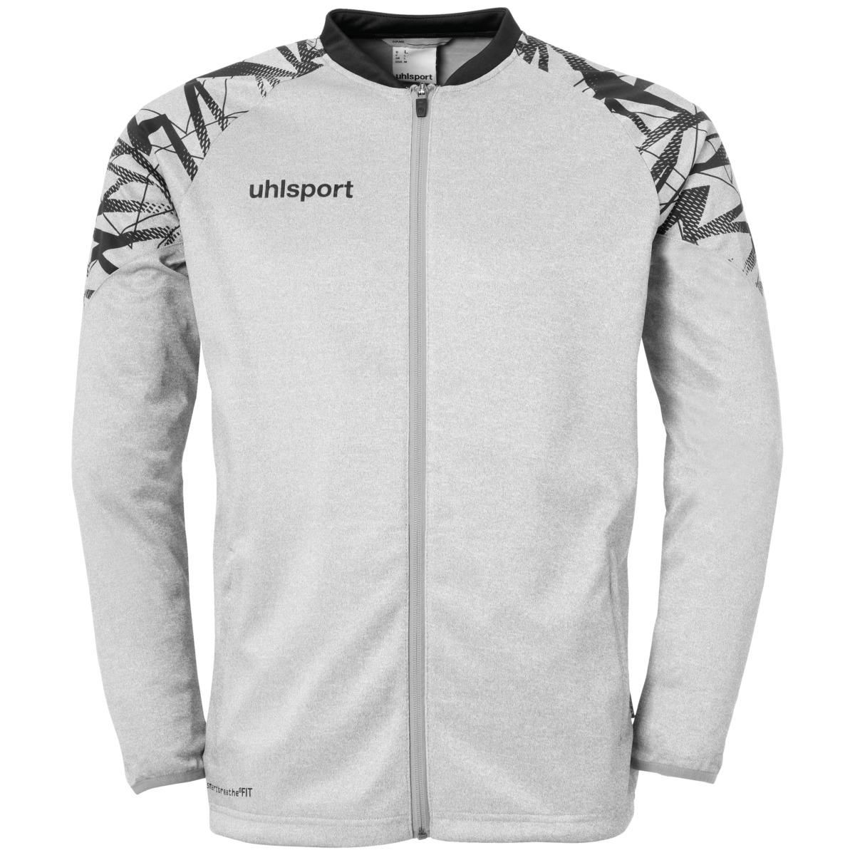 GOAL 25 POLY JACKE GOAL 25 POLY JACKE