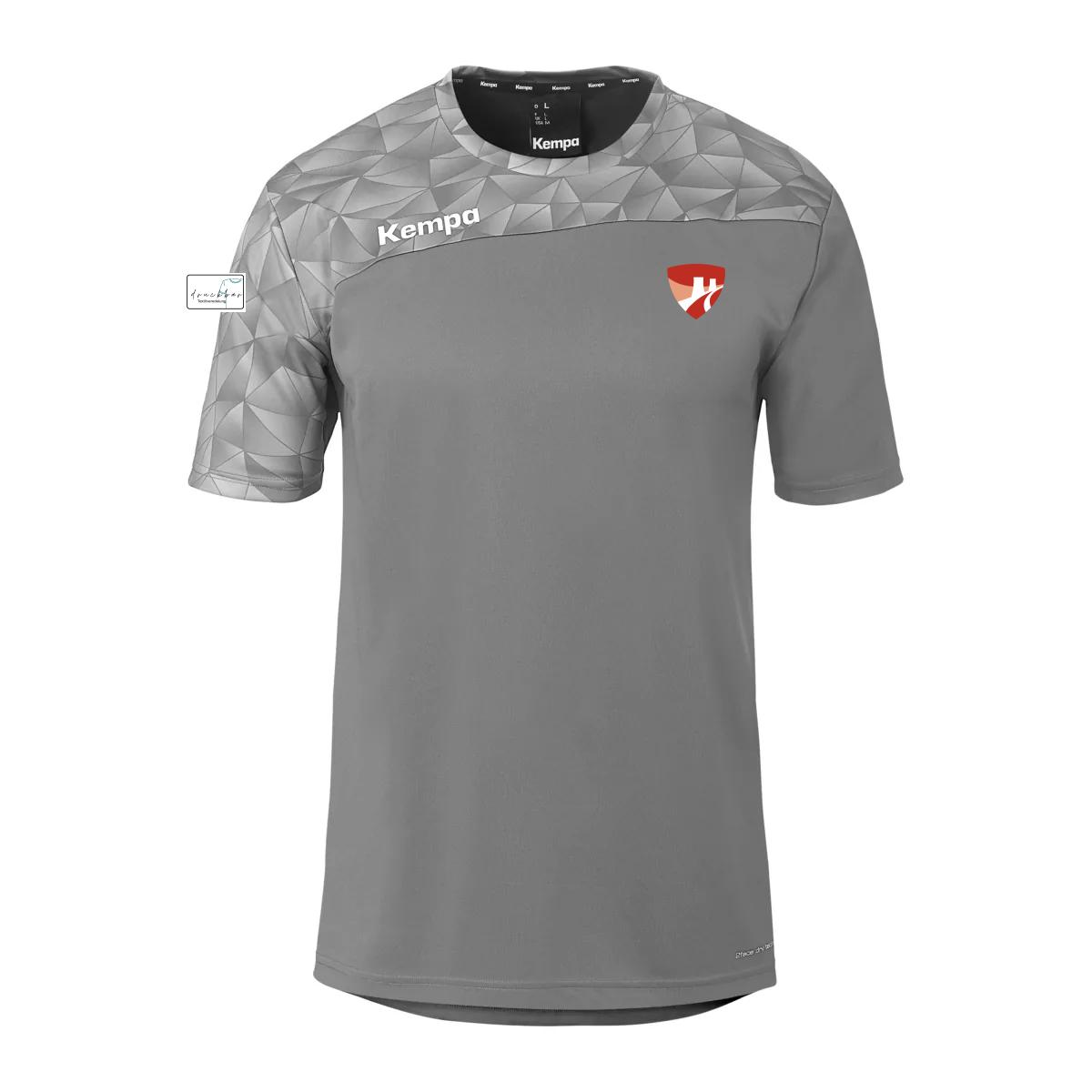 Athletics 29 Shirt