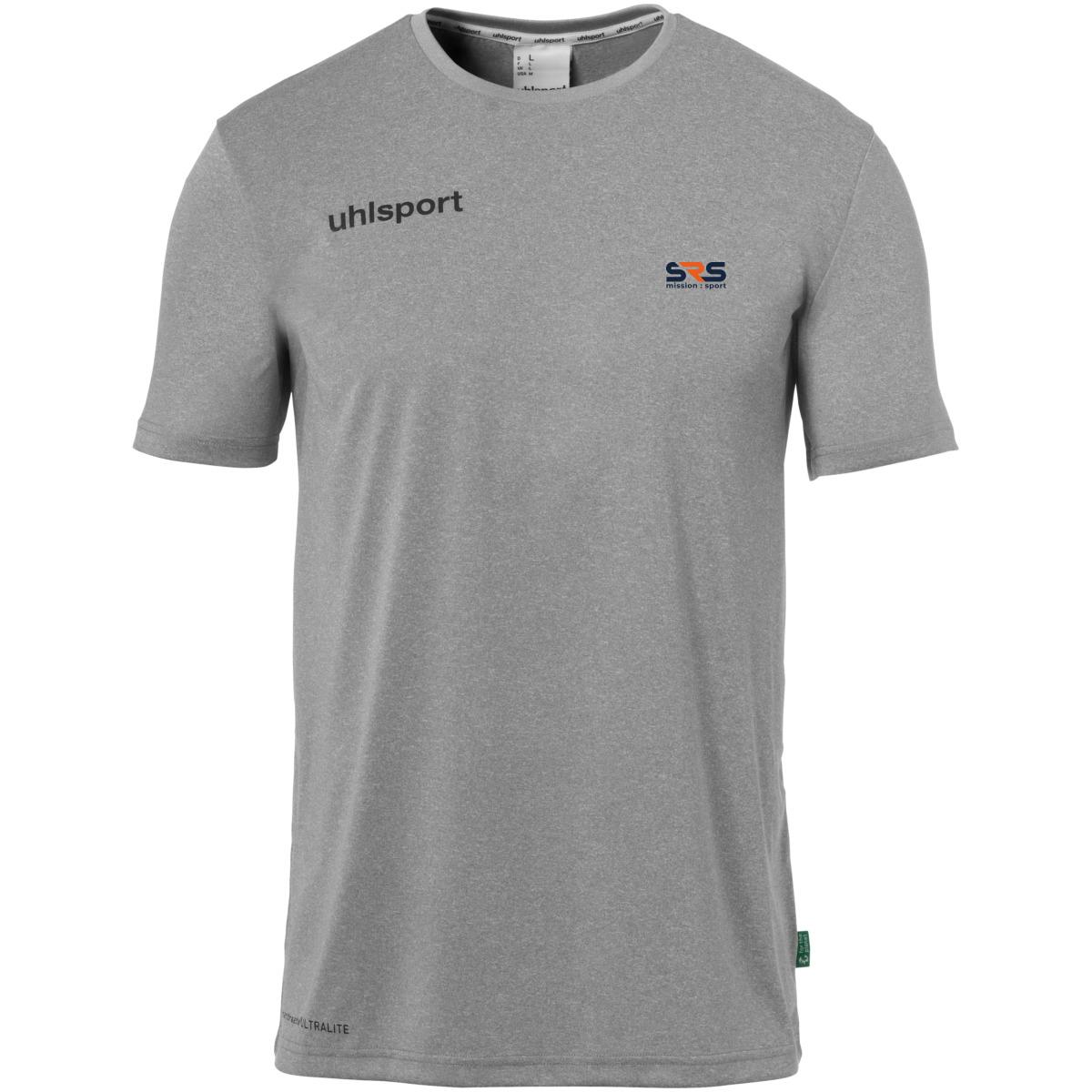 Essential Functional Shirt