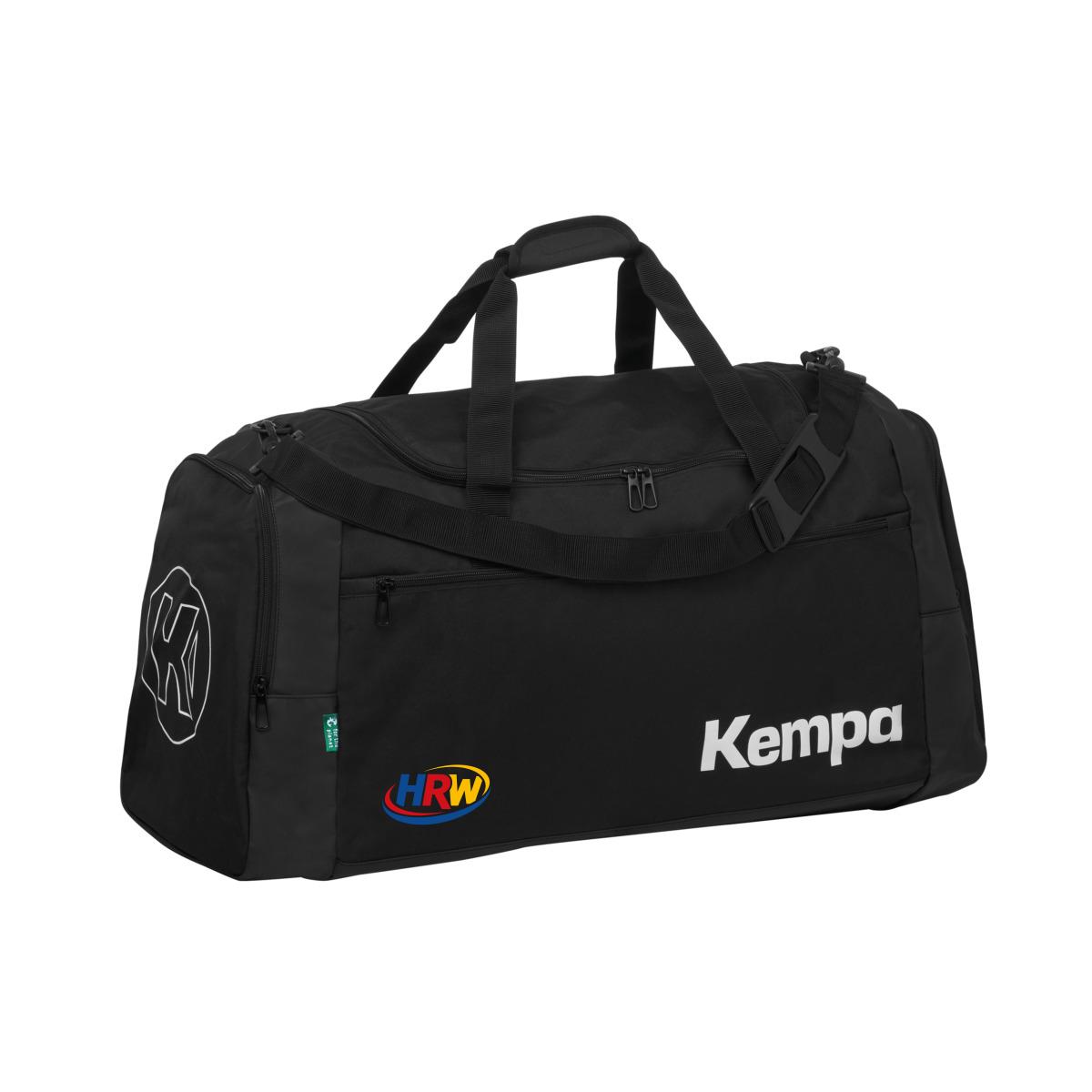 SPORTTASCHE 50L