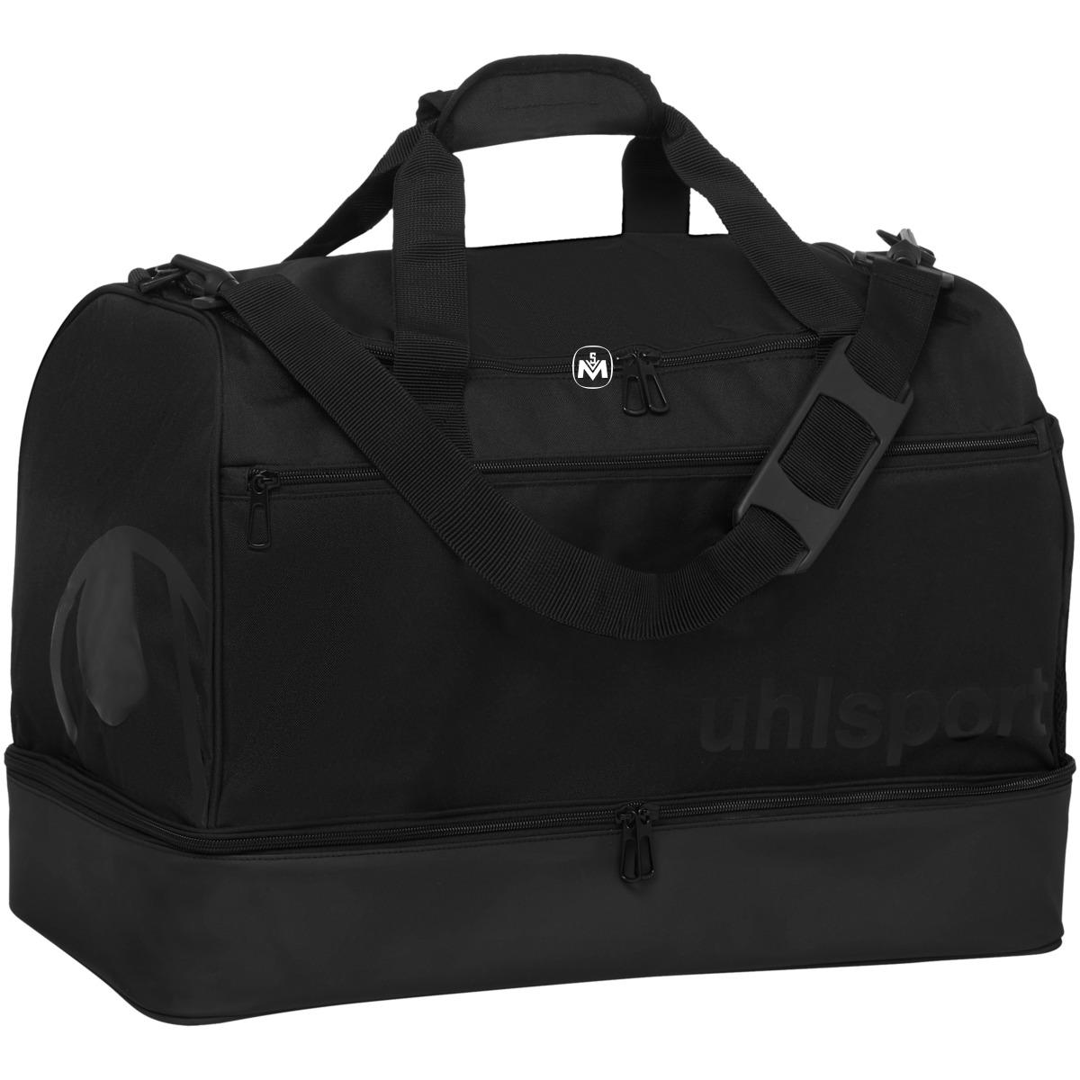 ESSENTIAL 75 L SPIELERTASCHE