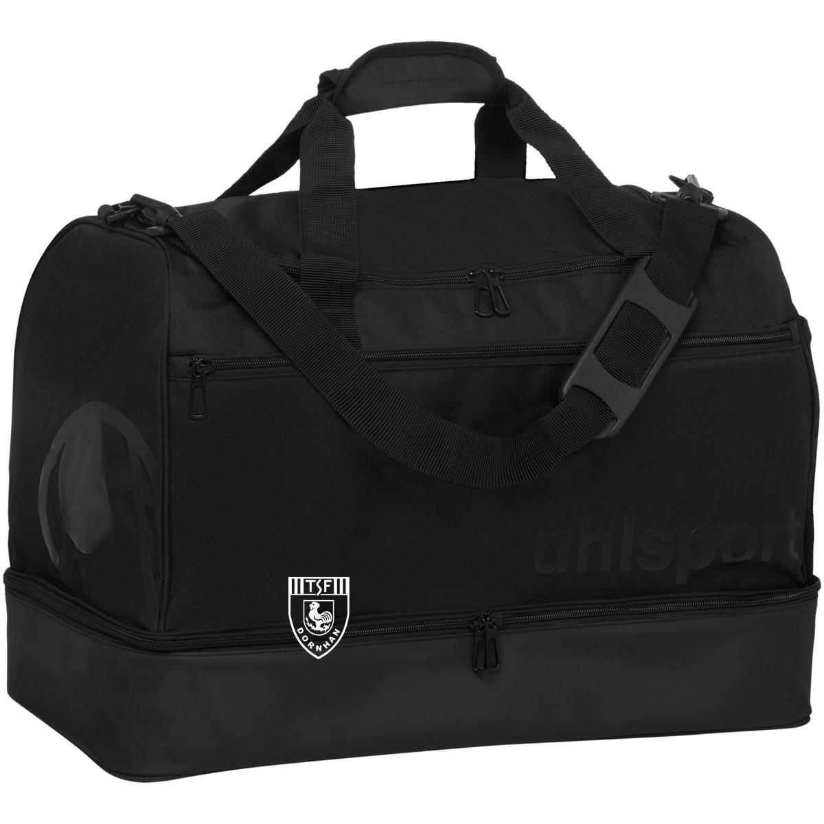 ESSENTIAL 50 L SPIELERTASCHE