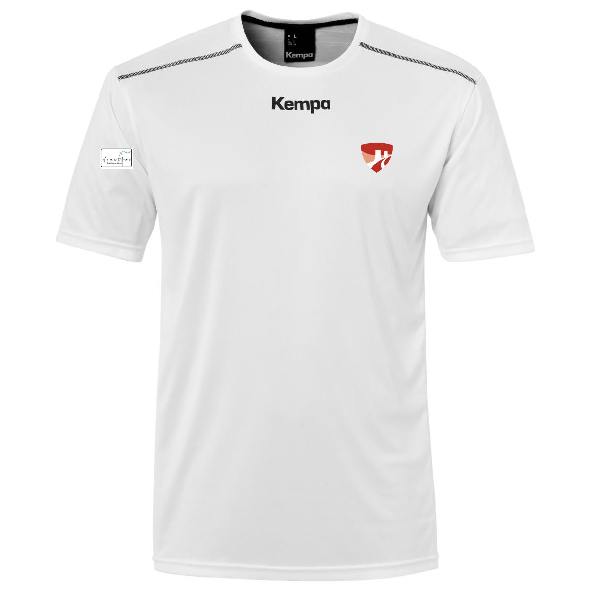 POLY SHIRT