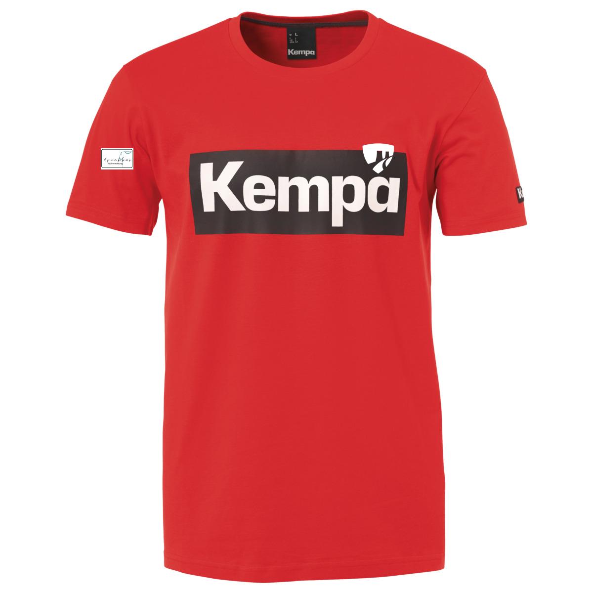 PROMO T-SHIRT