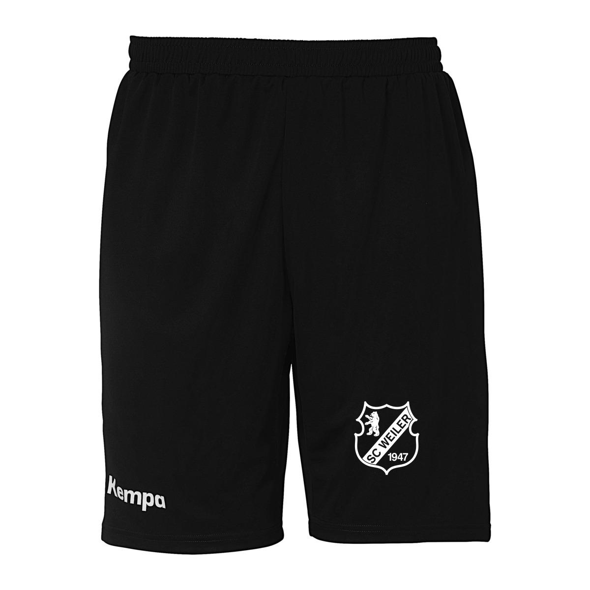 Performance Short