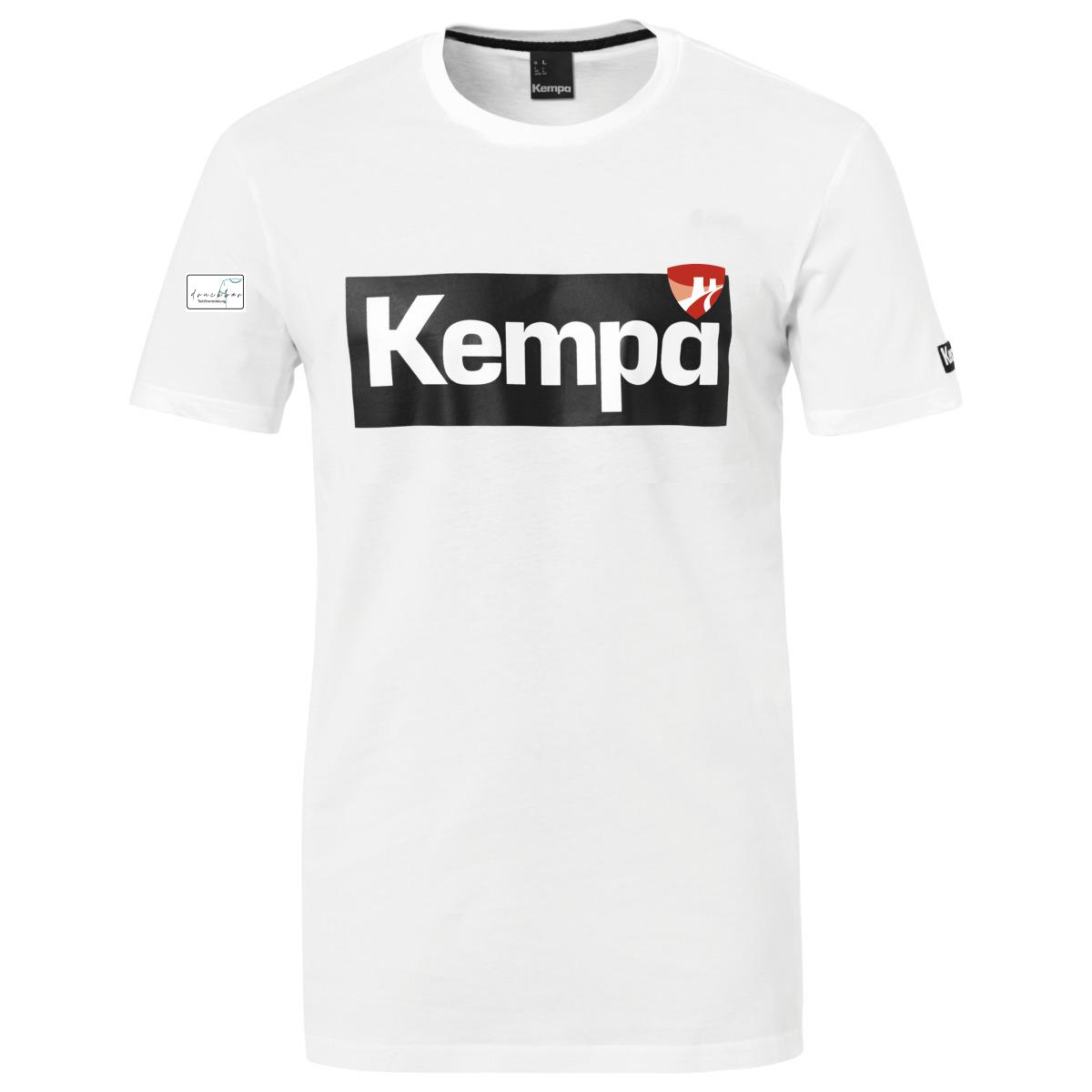 PROMO T-SHIRT