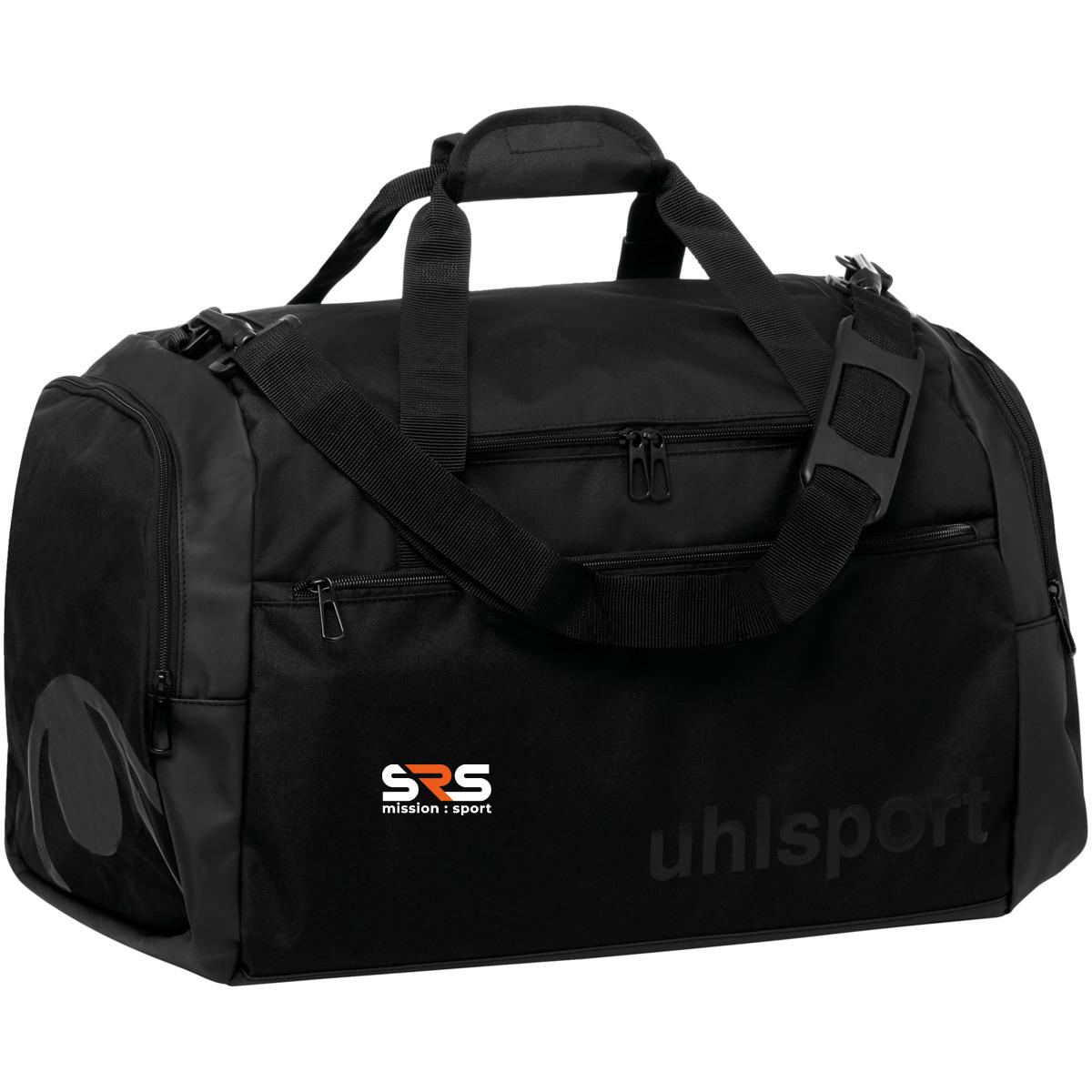 ESSENTIAL 50 L SPORTTASCHE