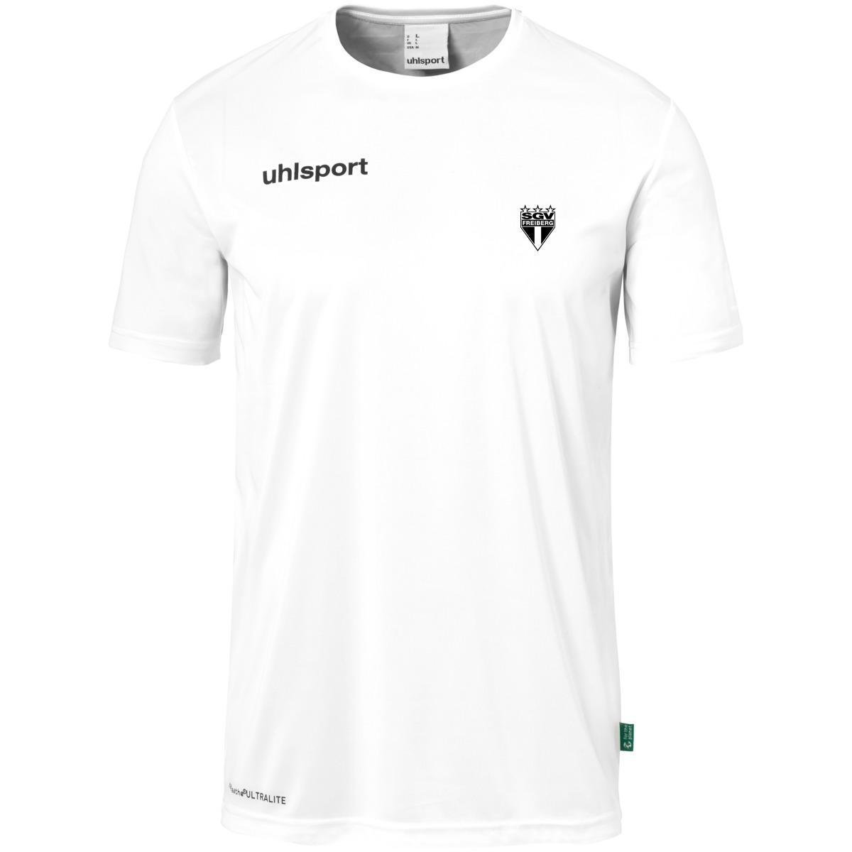 Essential Functional Shirt