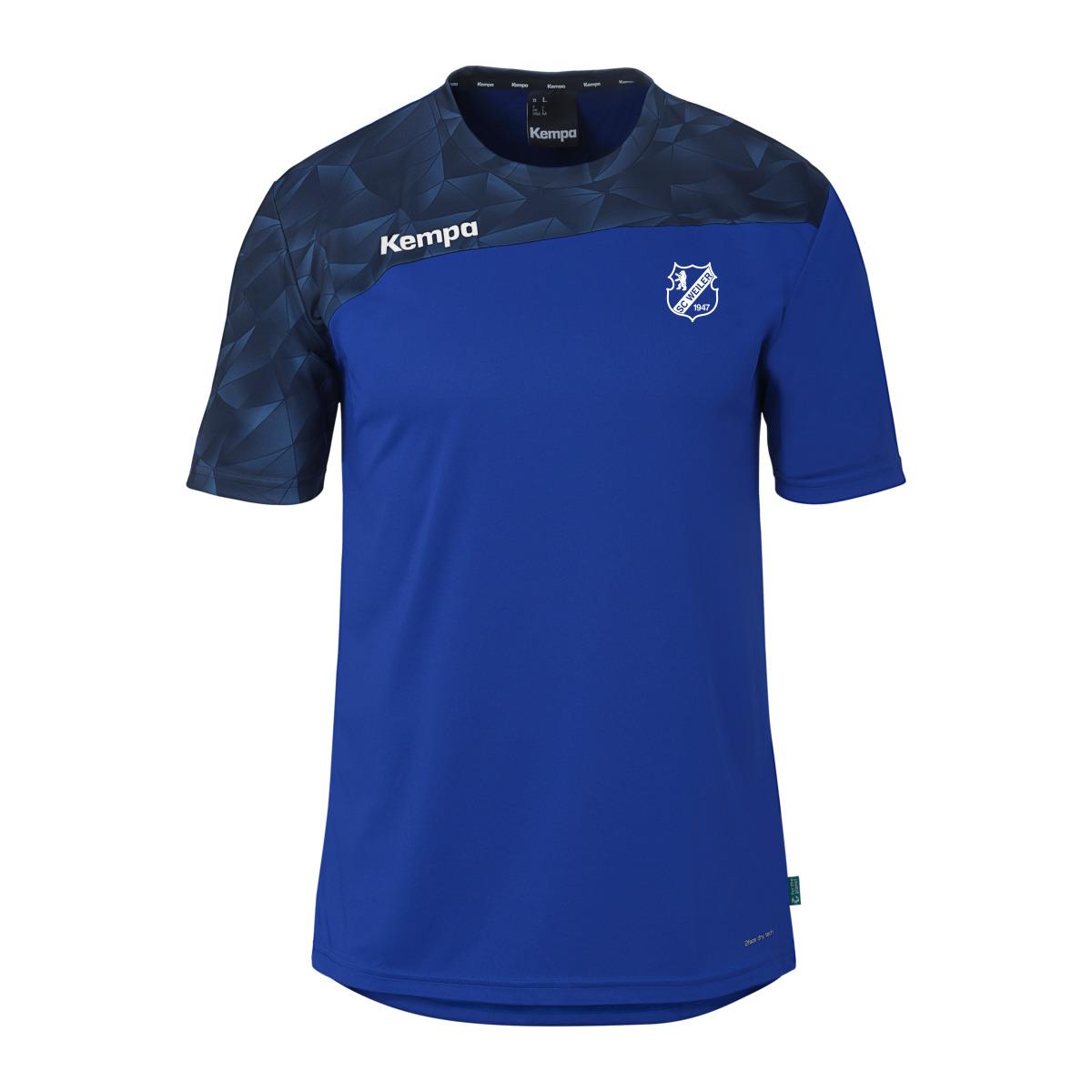 Athletics 29 Shirt