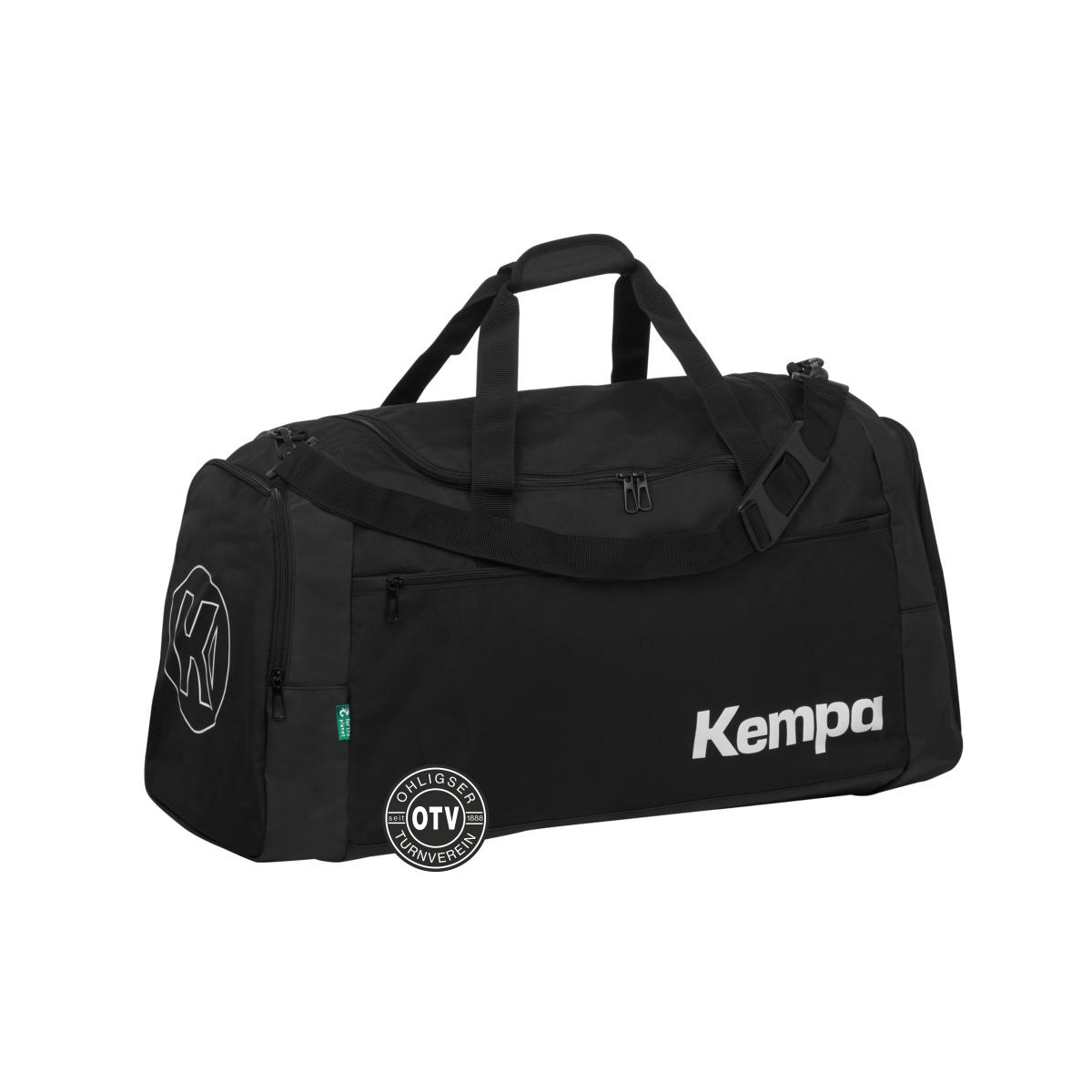 SPORTTASCHE 30L
