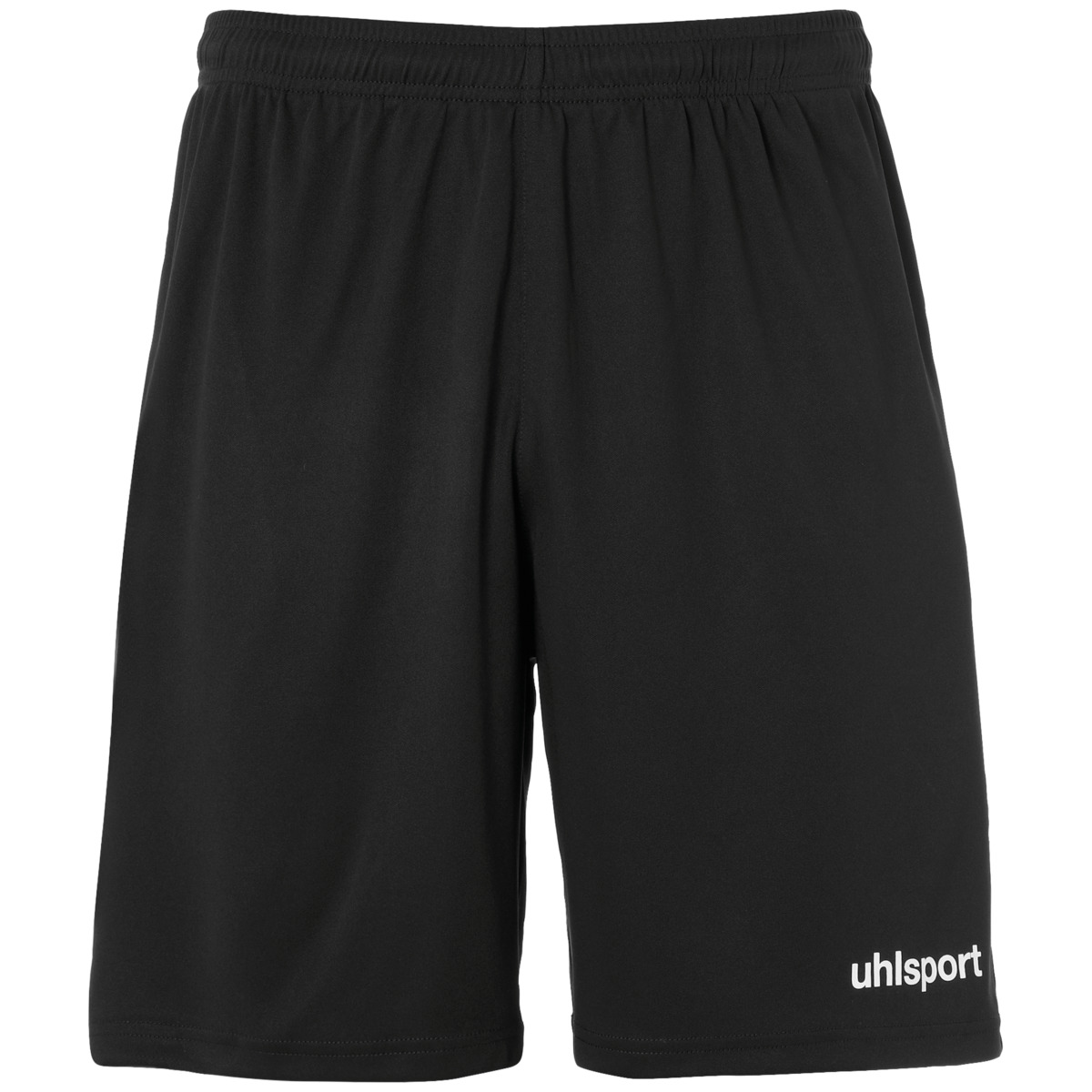 CENTER BASIC SHORTS OHNE INNENSLIP