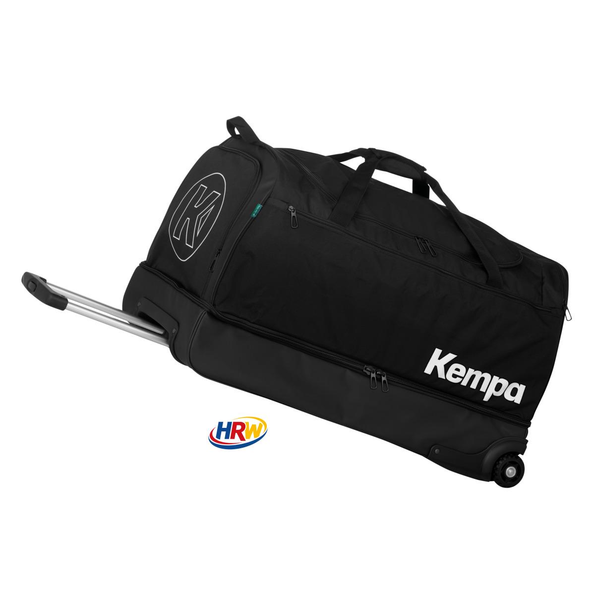 TROLLEY 120L