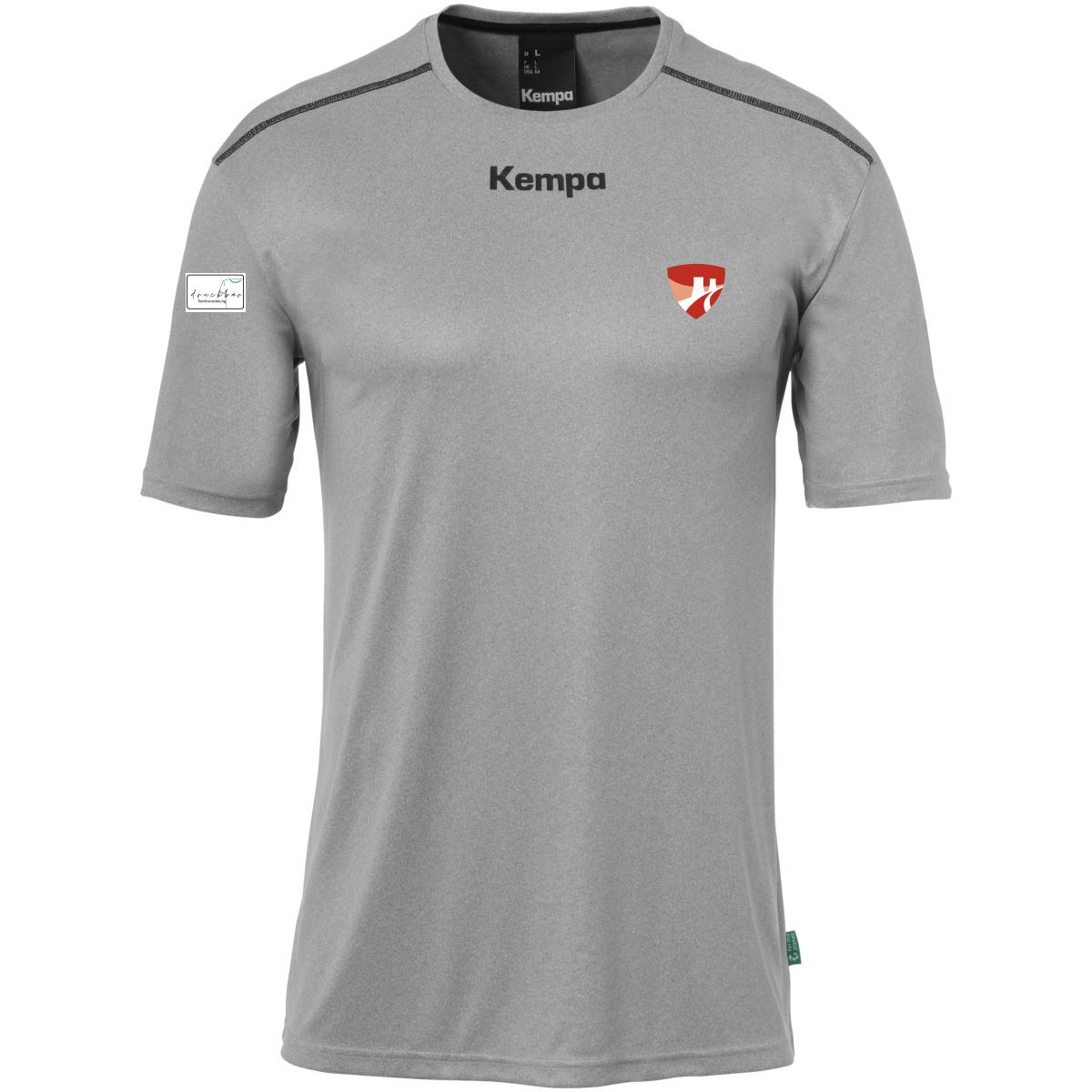Poly Shirt