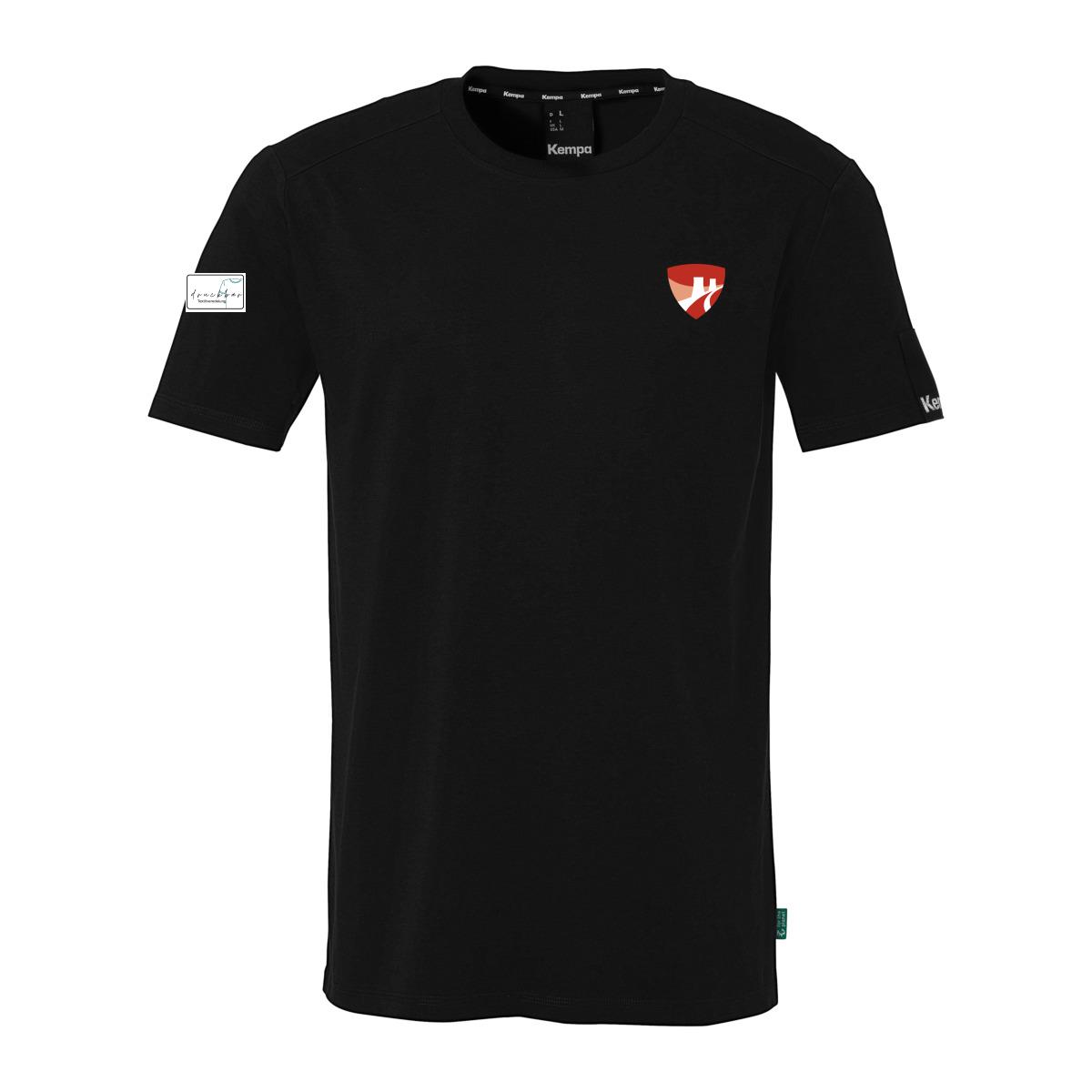 STMNT T-Shirt