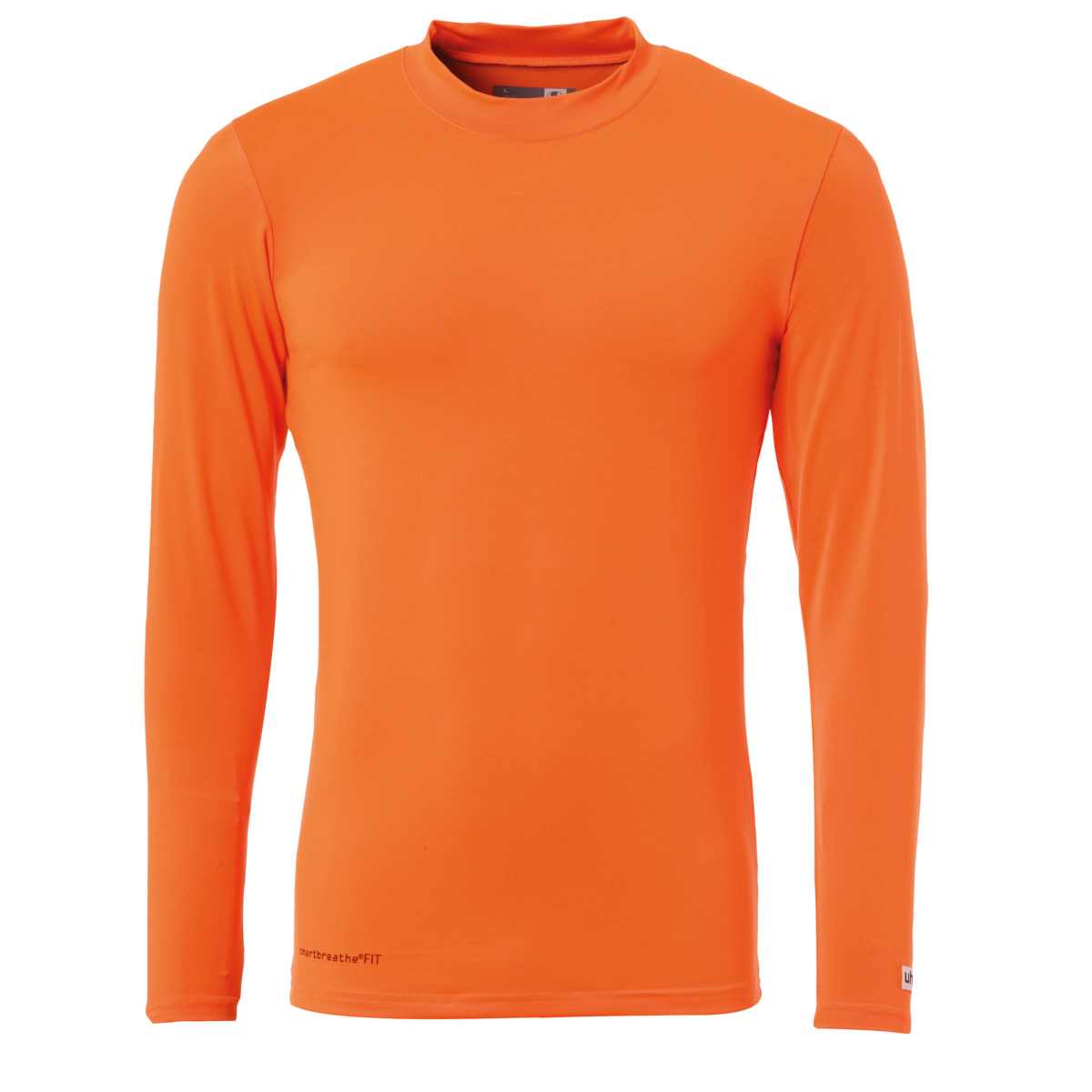 DISTINCTION COLORS BASELAYER