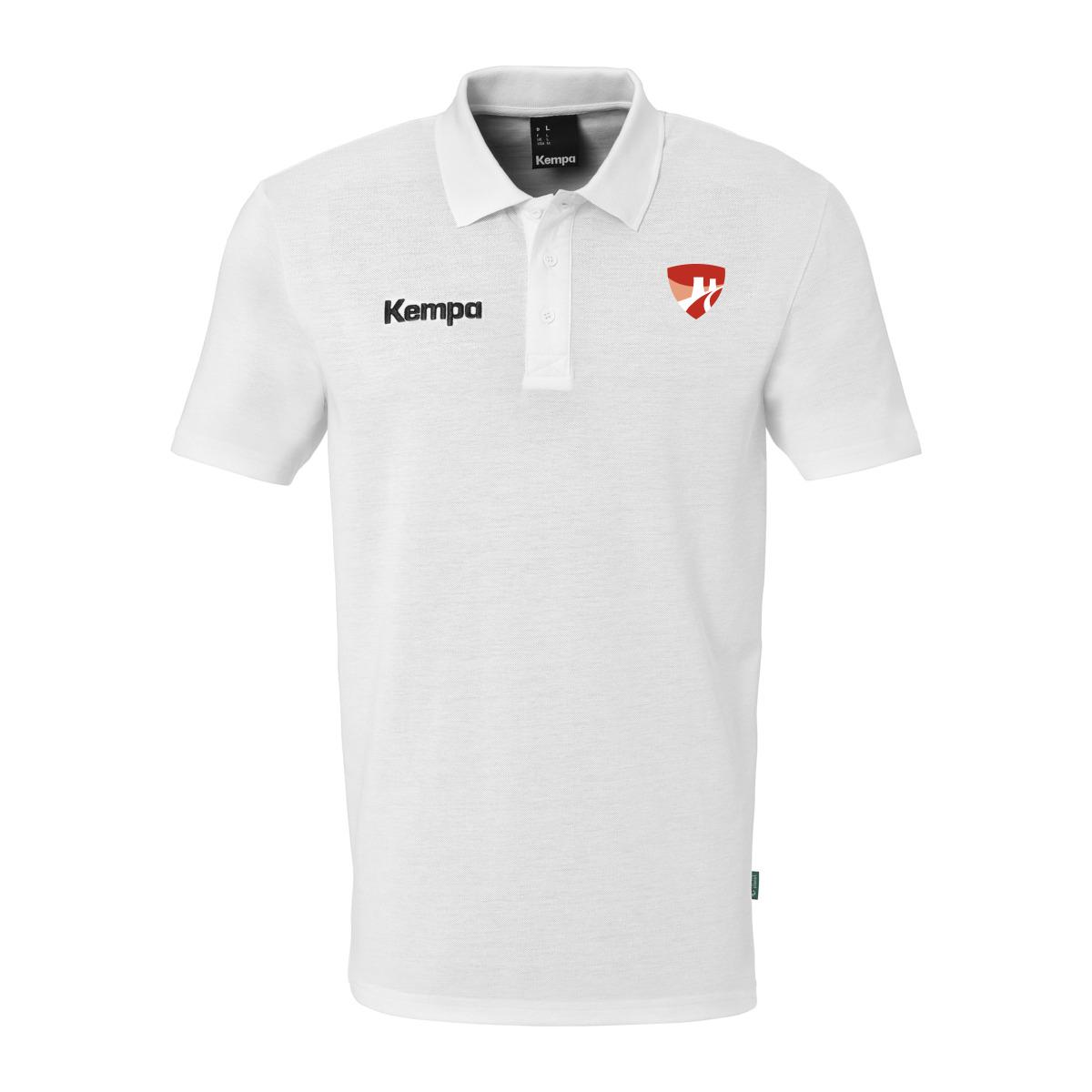 Classic Polo Shirt